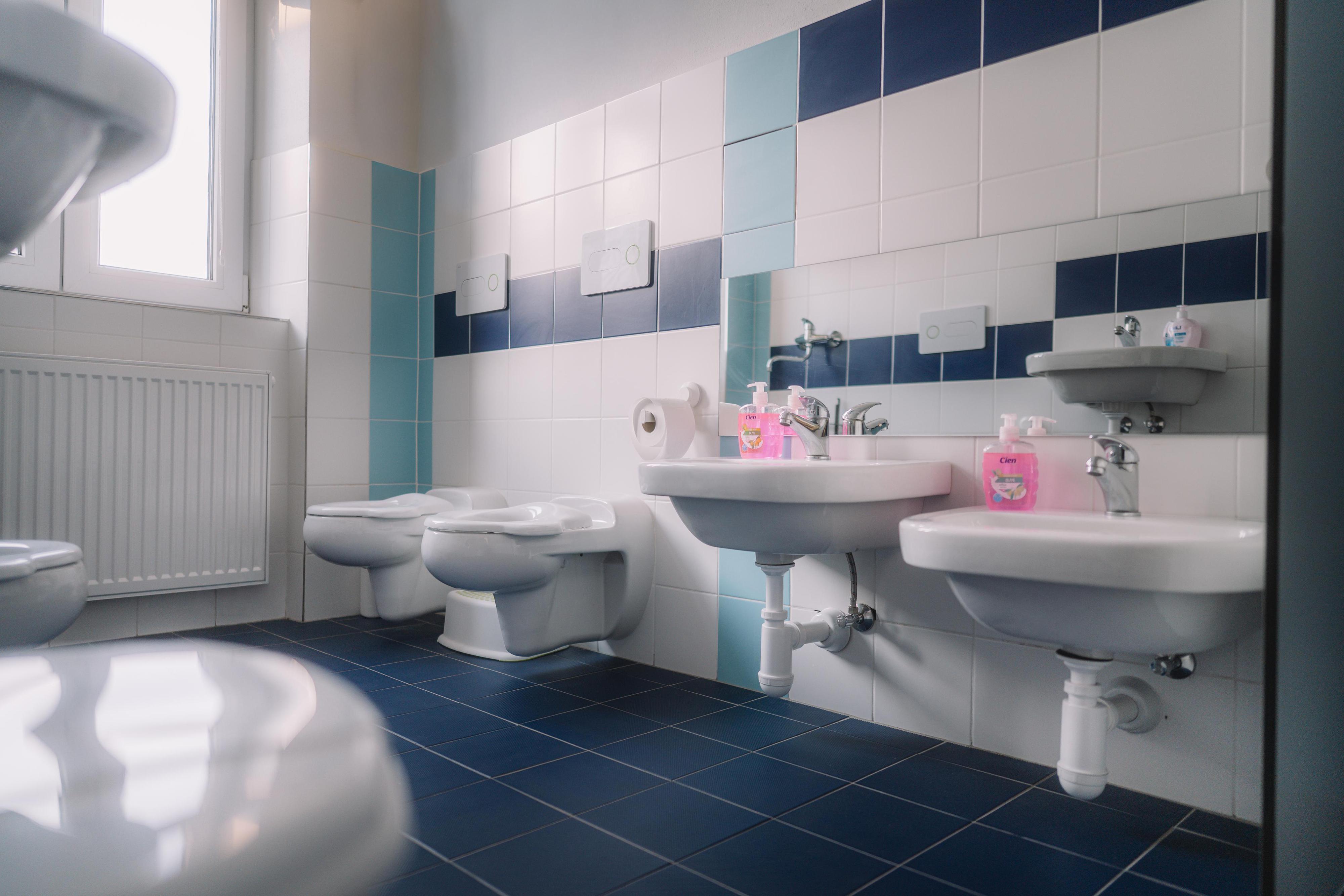 Dětská skupina Ostrůvek Poznání foto 3