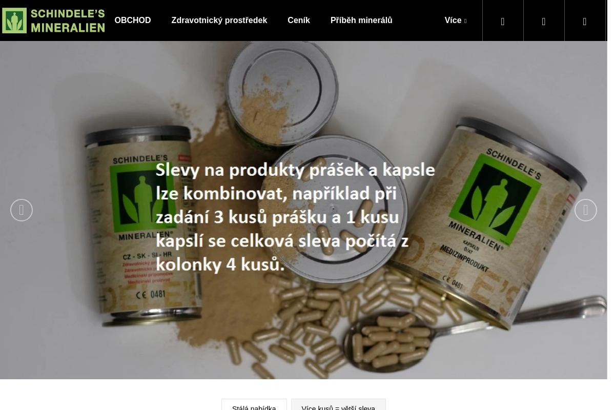 Kamenné zdraví, s.r.o.