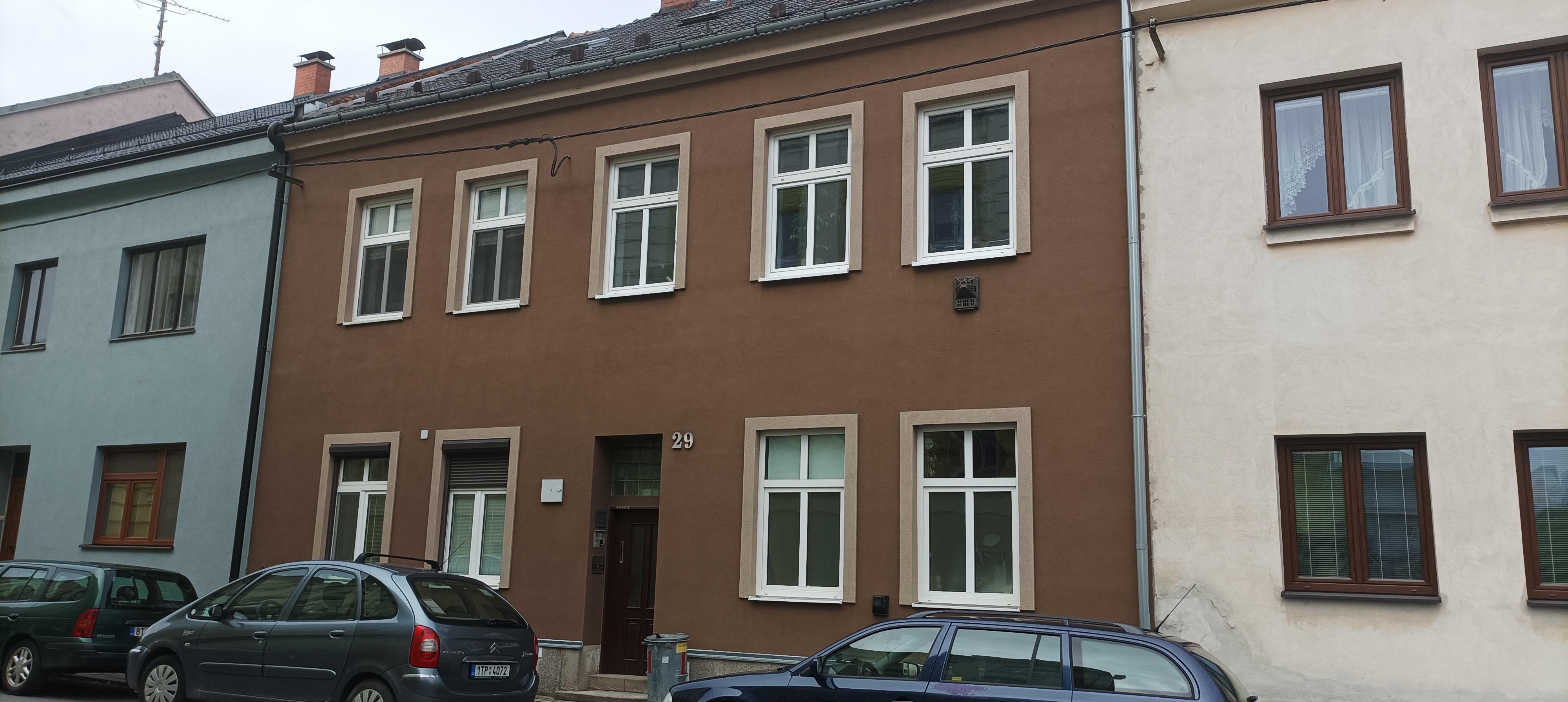 Abete dřevostavby, s.r.o. foto 3