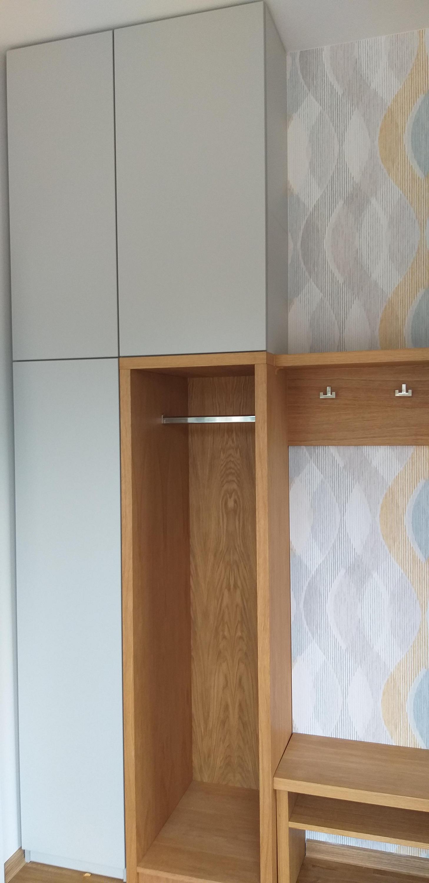 Jiří Škutchan - truhlářství a nábytek na míru foto 4