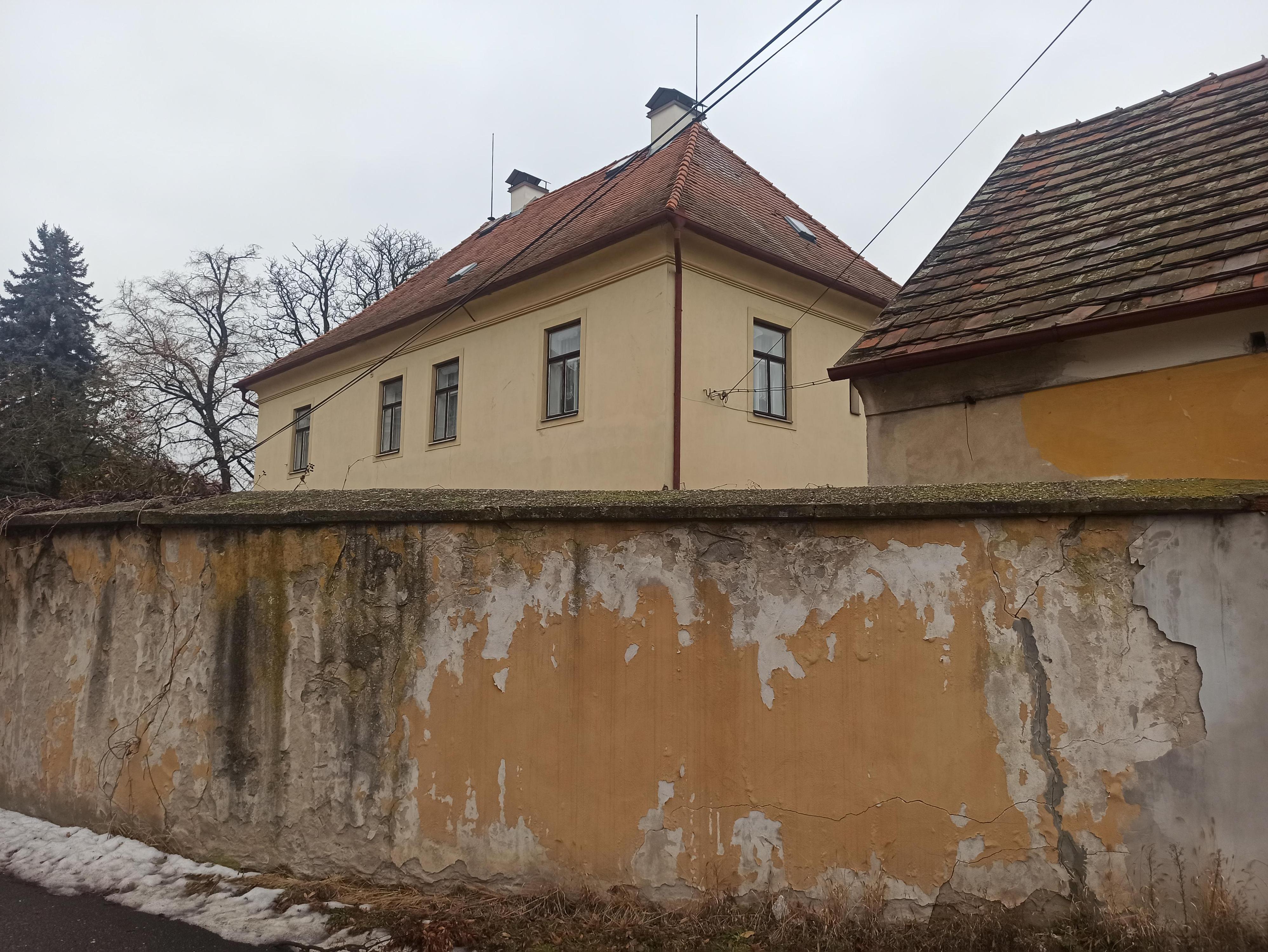 Římskokatolická farnost Libice nad Cidlinou foto 4