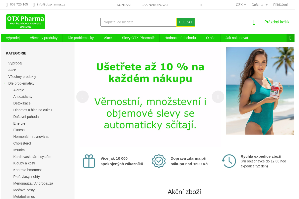 otxpharma.cz