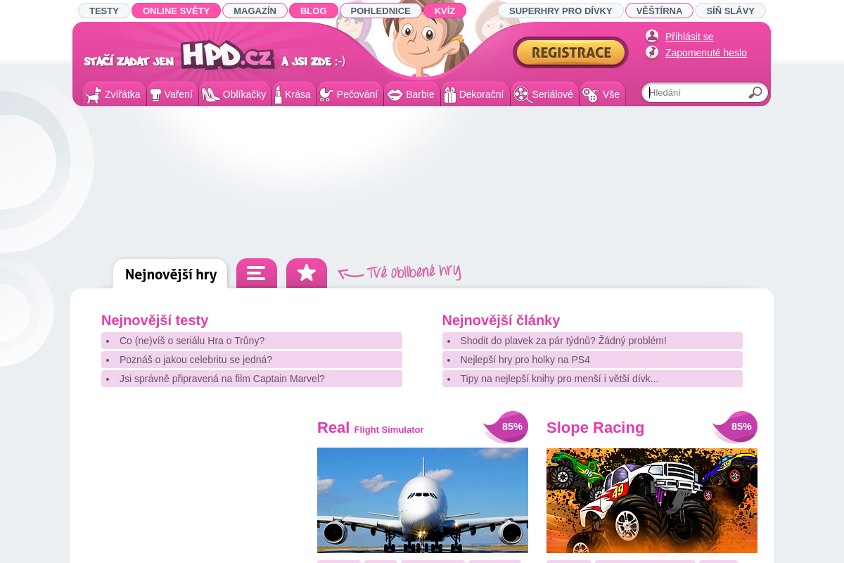 Hryprodivky.cz.
