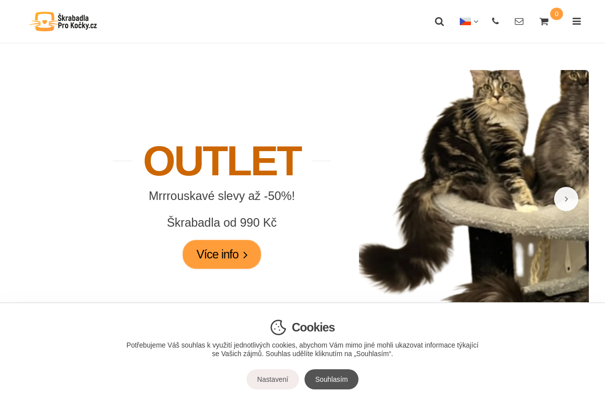 skrabadlaprokocky.cz