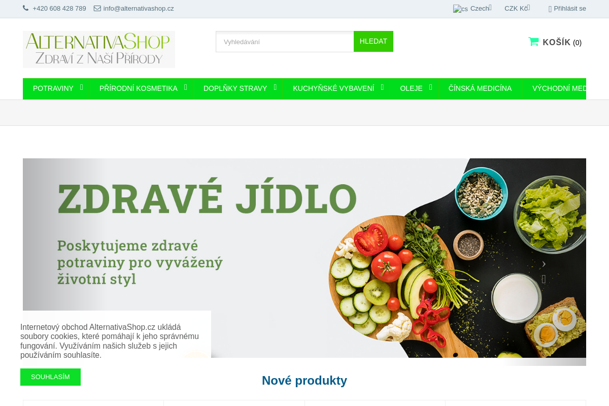 alternativashop.cz