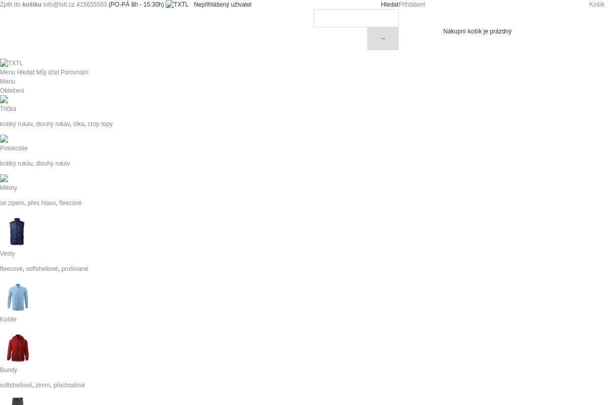 TXTL.cz