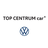 logo TOP CENTRUM car