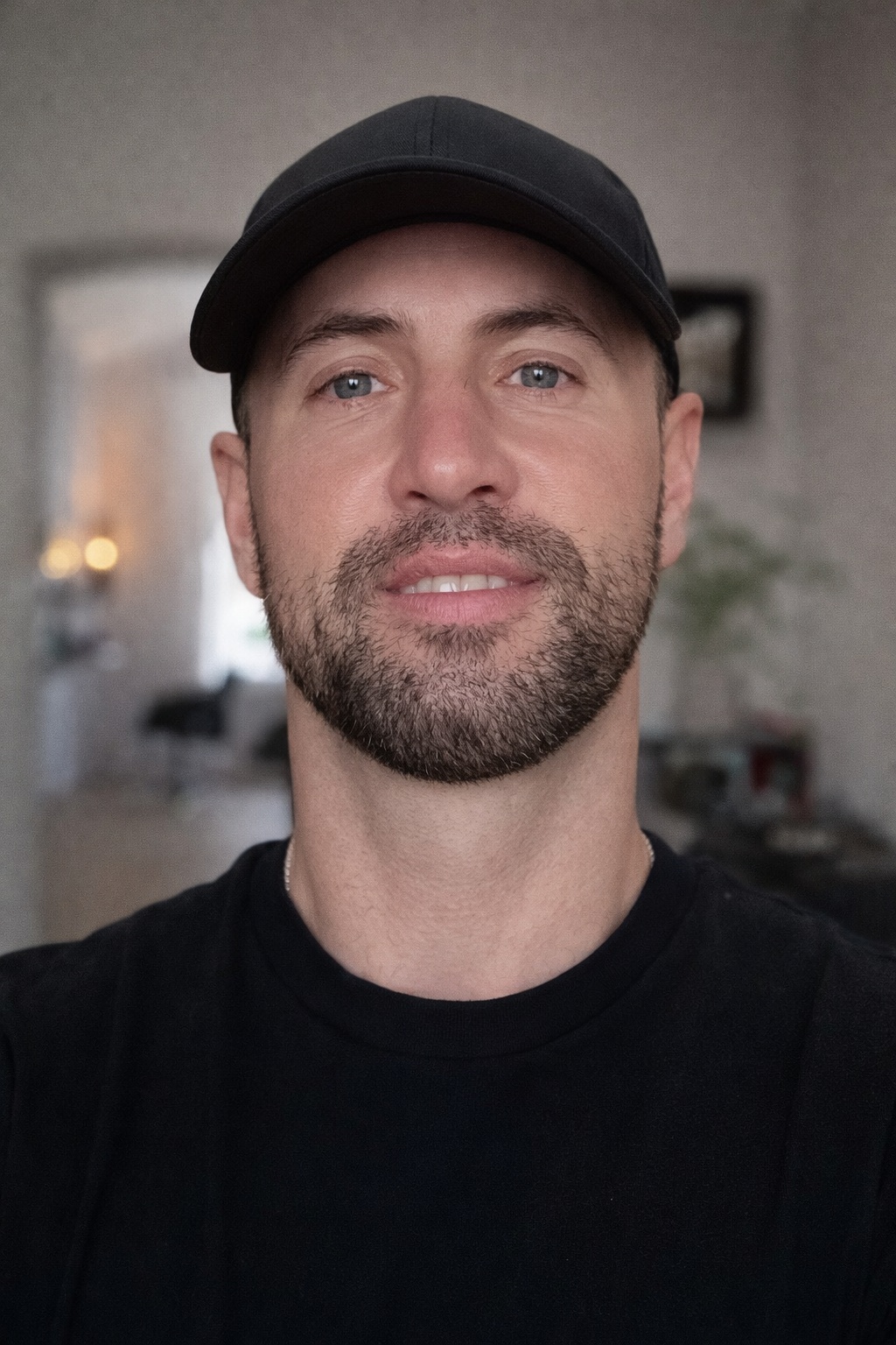 Vlasové studio PALME foto 2