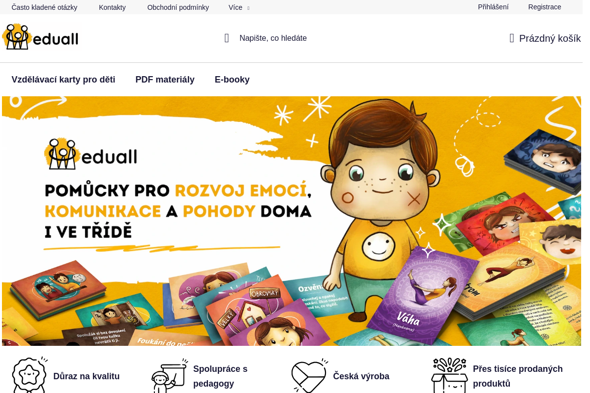 Eduallshop.cz