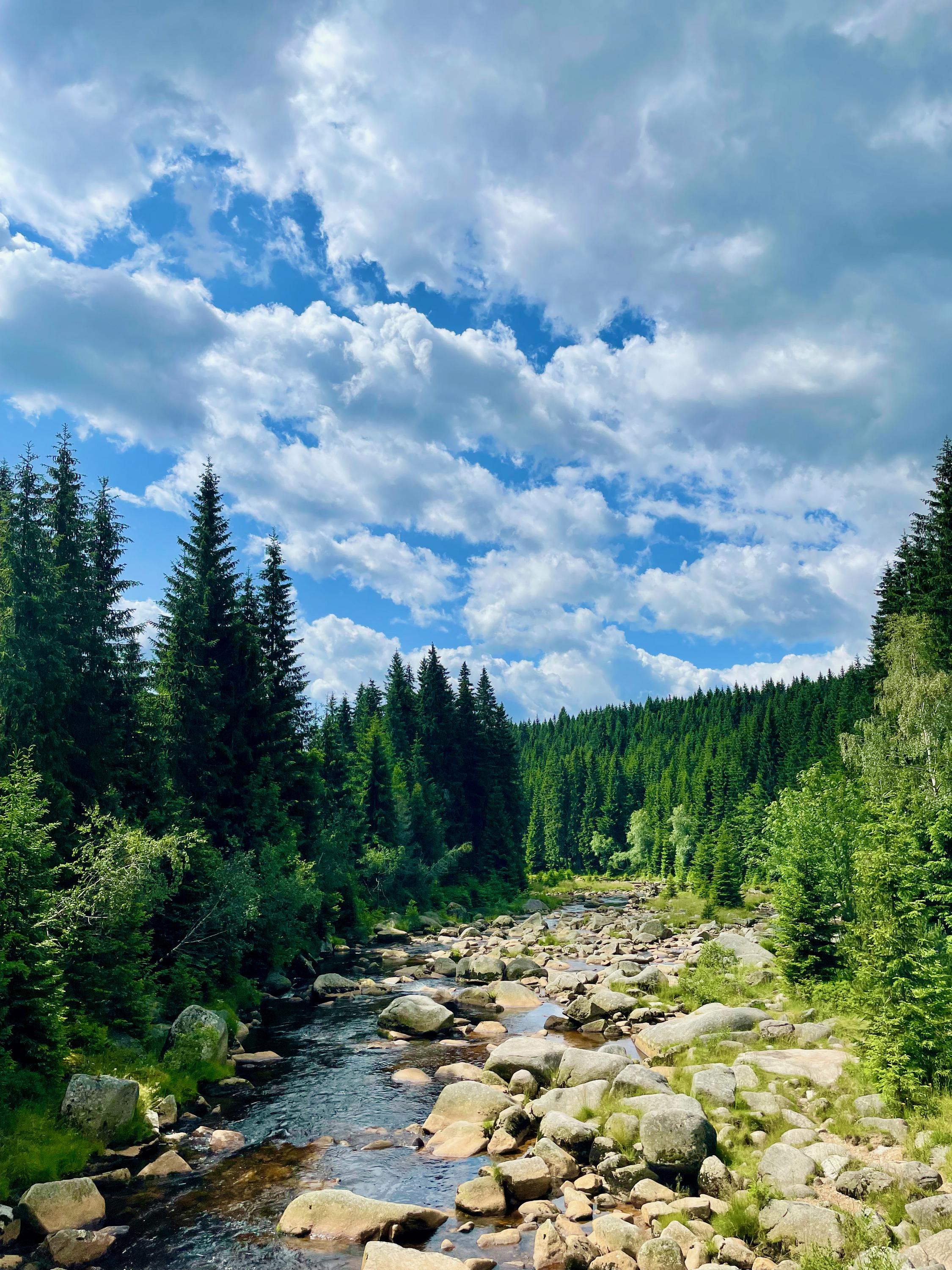 Apartmány U Lanovky Harrachov foto 2