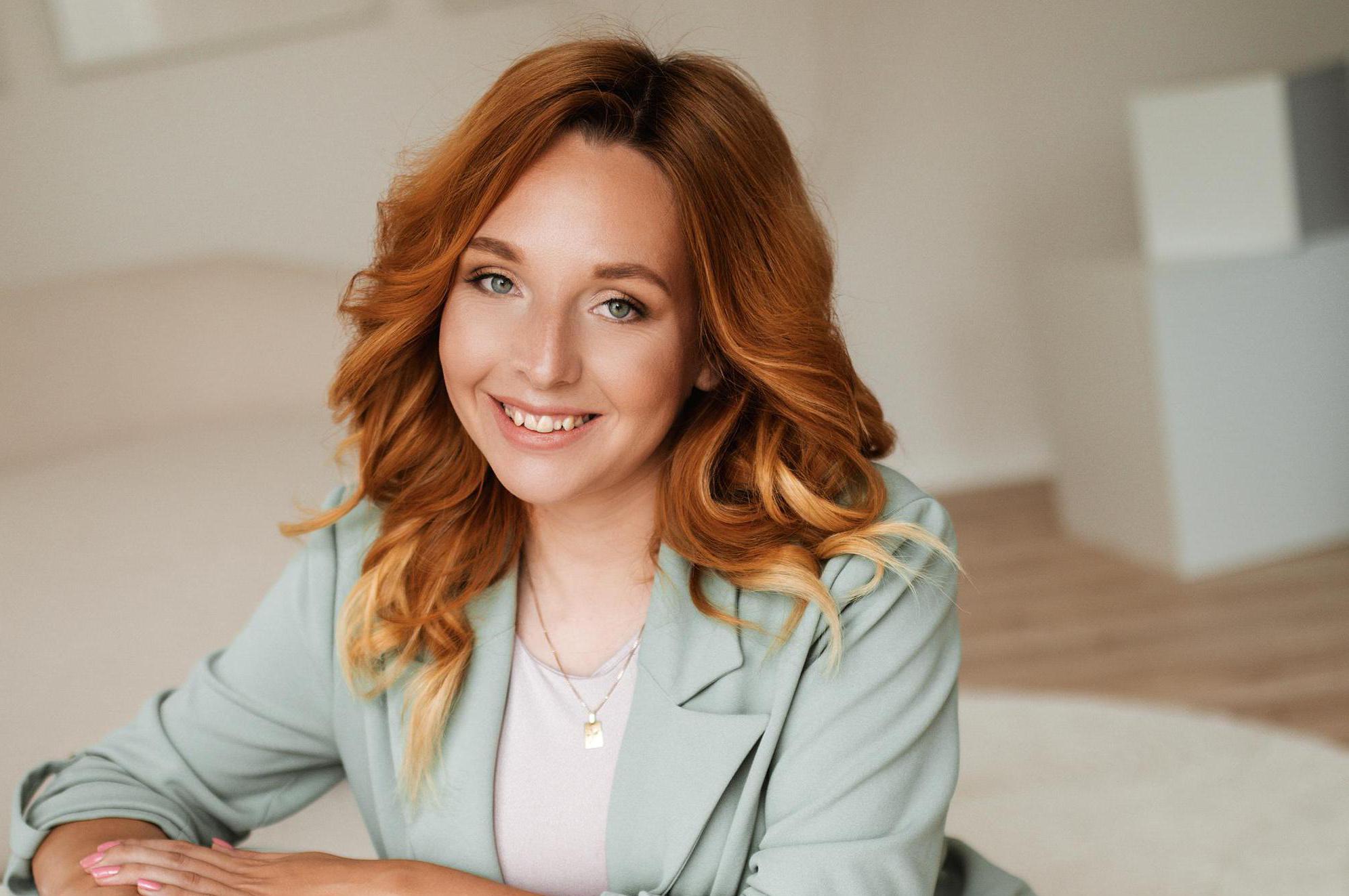 Petra Engelová - Terapie, Koučink & Kariérní poradenství