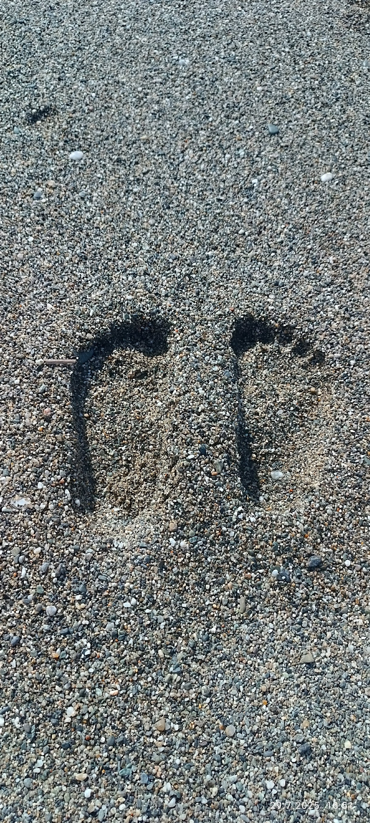 Pedikúra Pedi & Her (Heršálková Andrea) foto 2