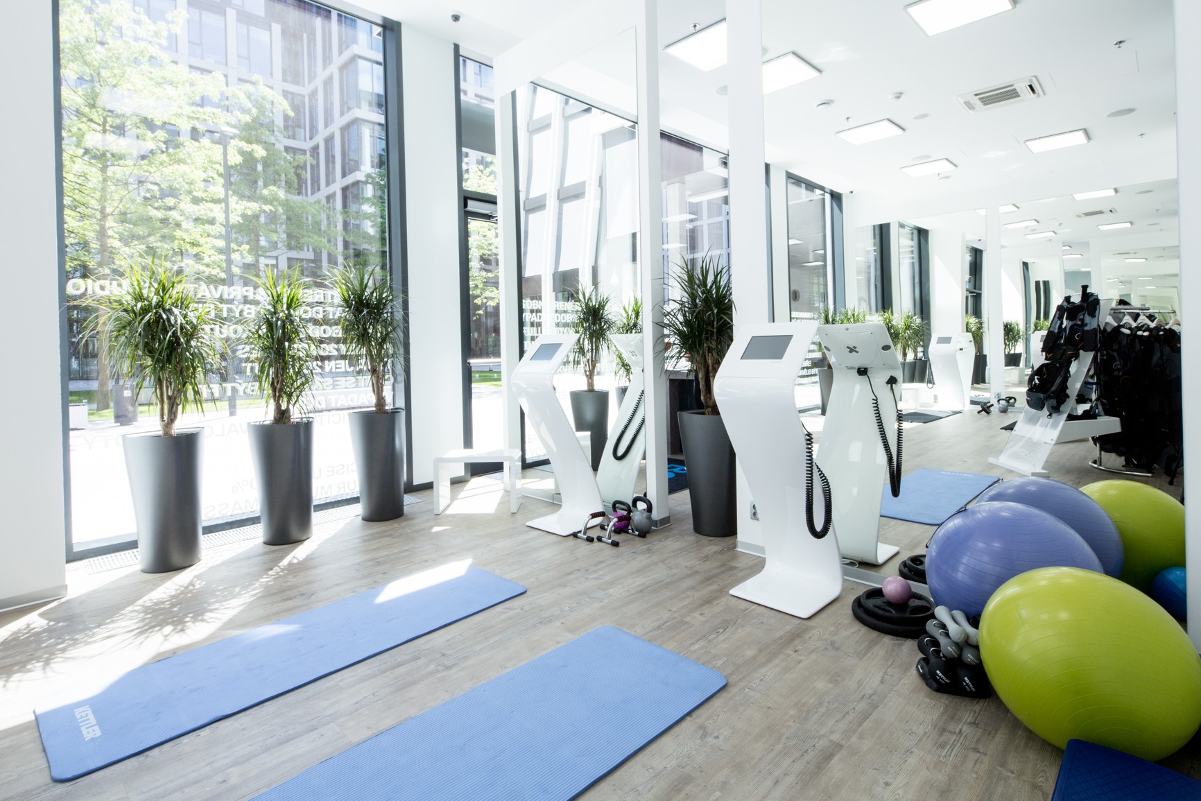 BodyBody Florentinum