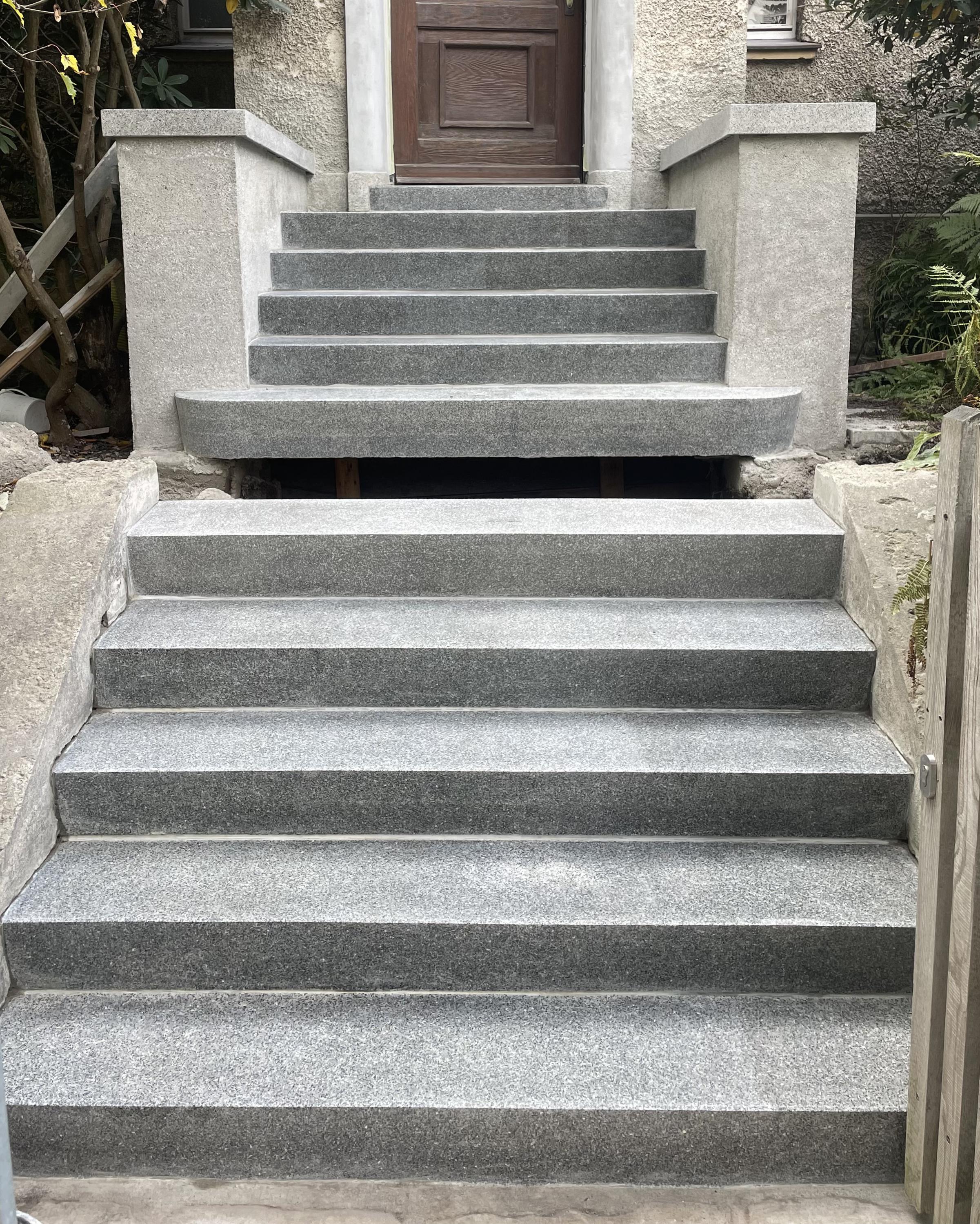 Terrazzo Design foto 3