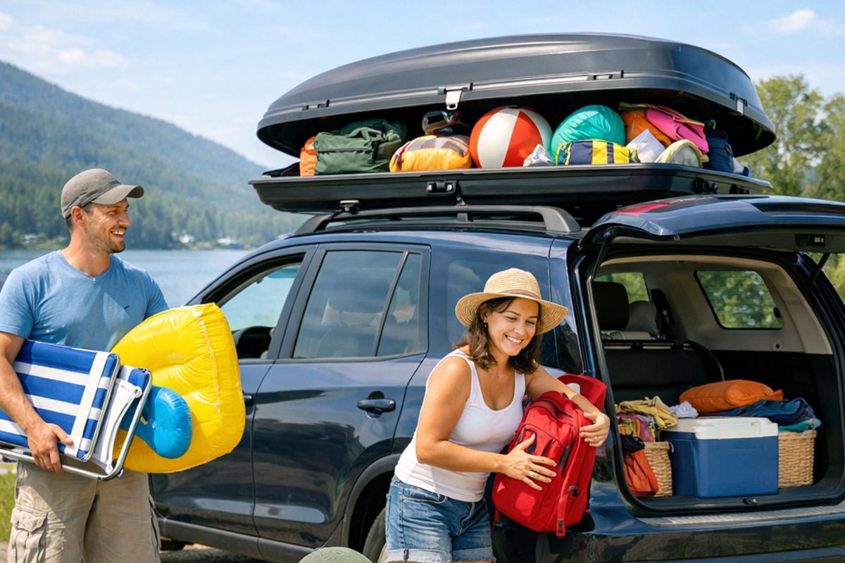 pujcovna boxu sezimak