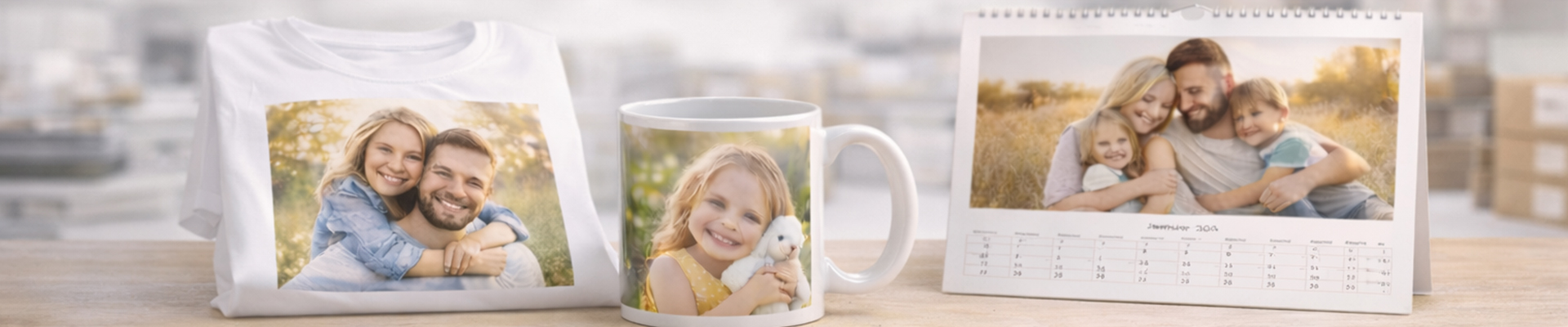 Úvodní obrázek Vytisknuti.cz