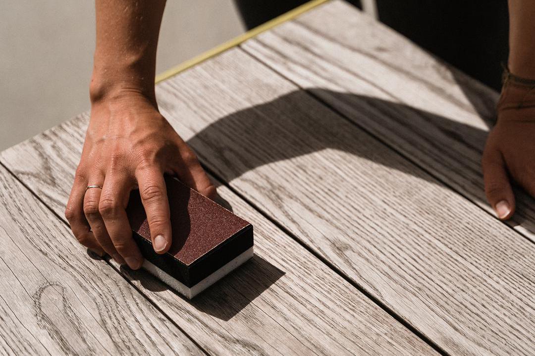 Pečující prostředky zdarma