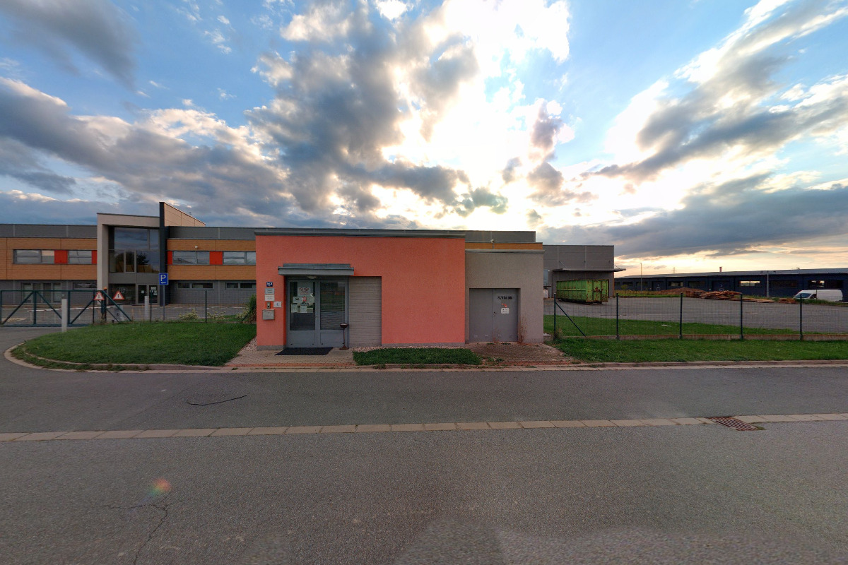 Lékárna.cz foto 2
