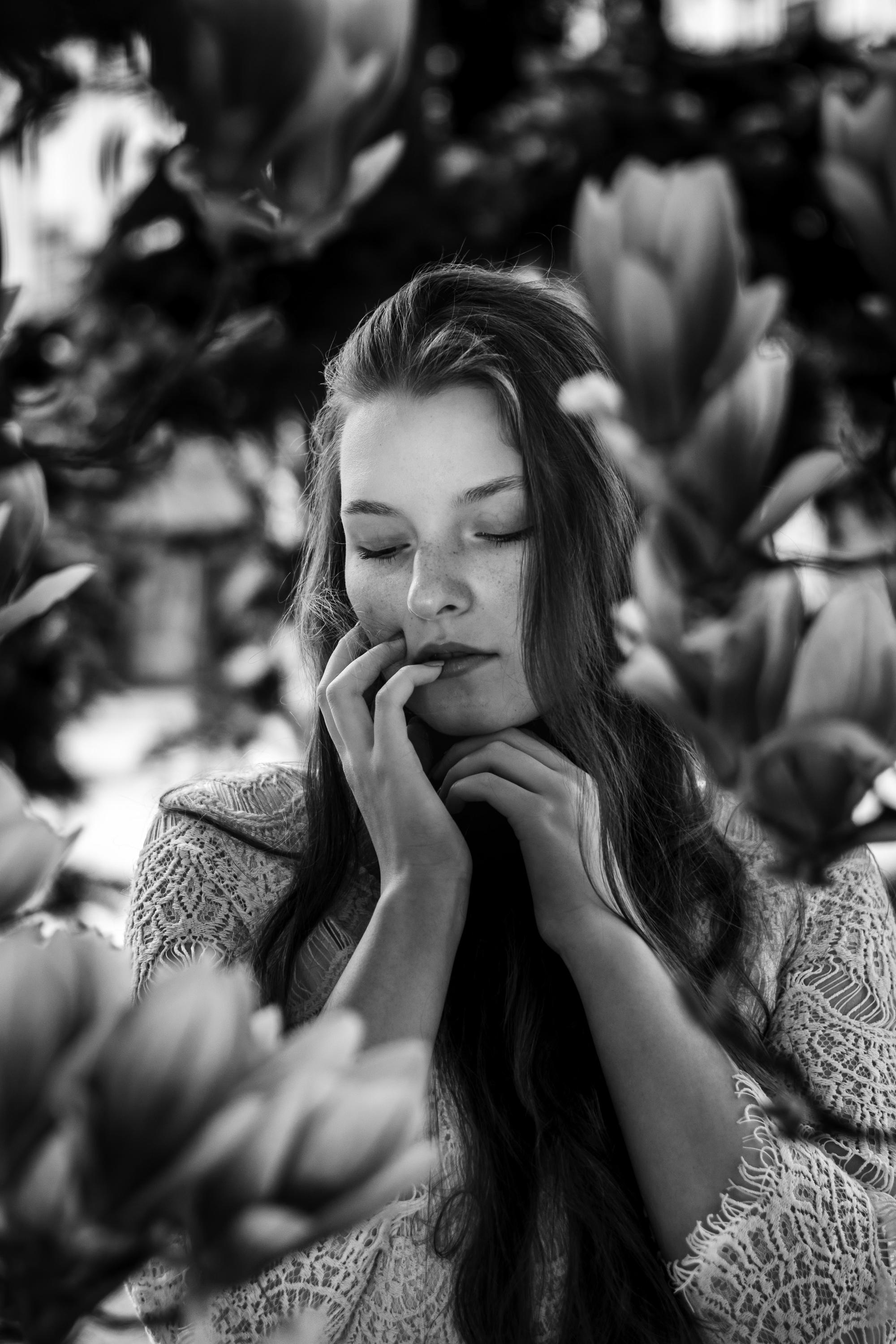 Andrea Mikudová - Fotky, kde se najdeš foto 6