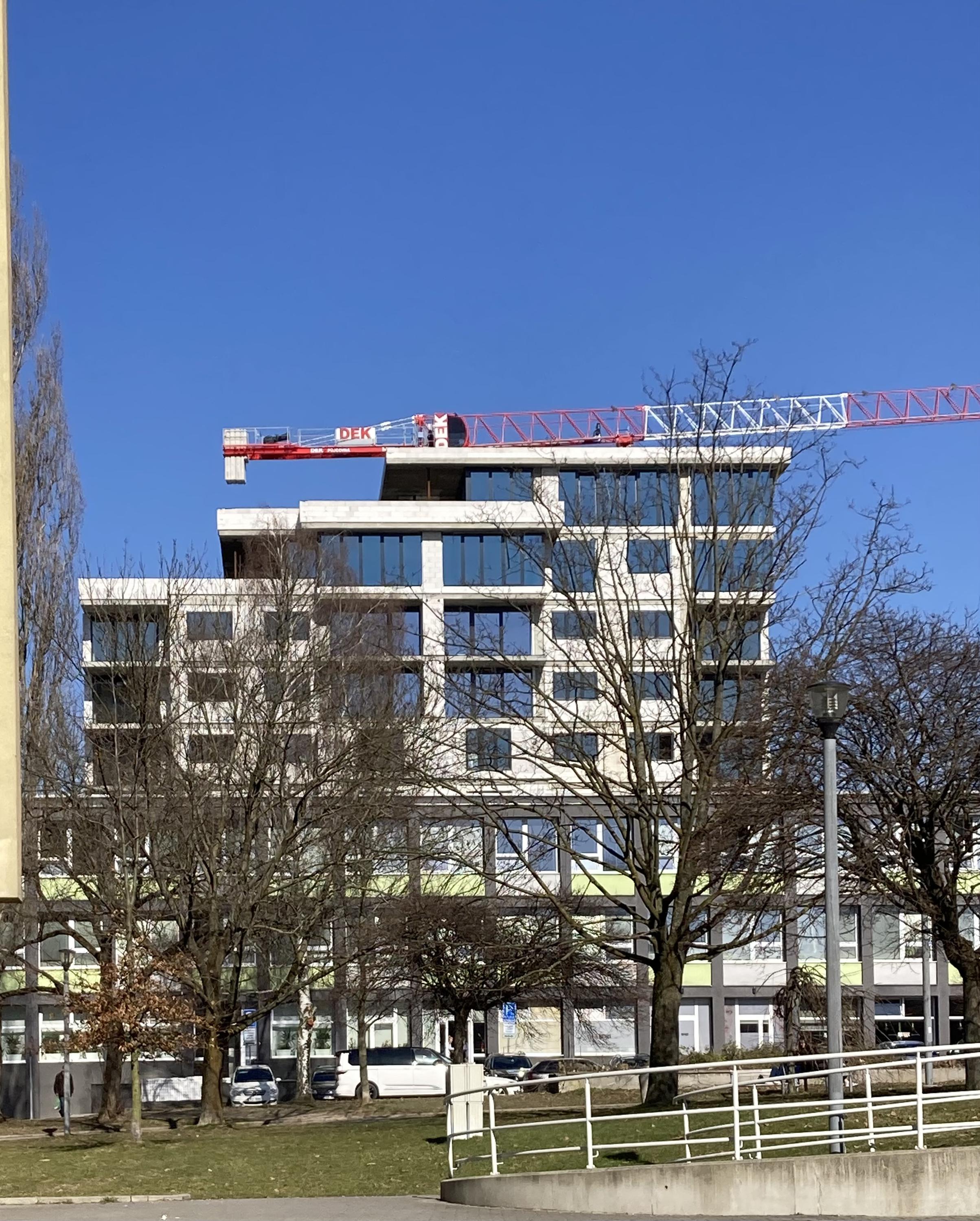 Hotelová škola a Obchodní akademie Havířov, s.r.o. foto 3