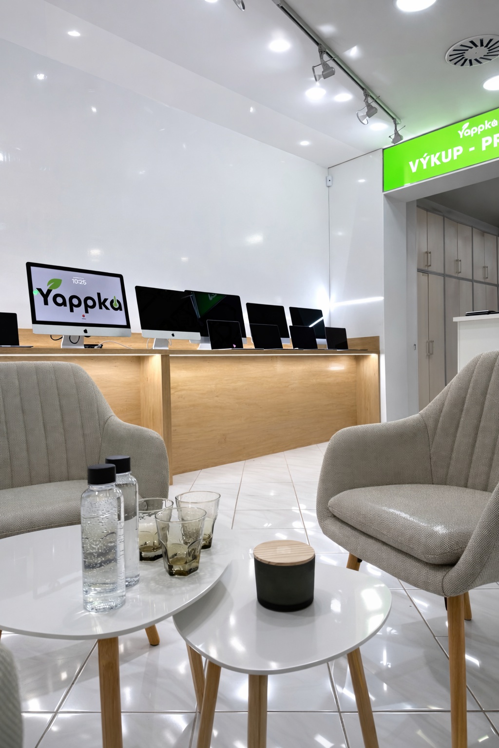 Yappka.cz foto 2