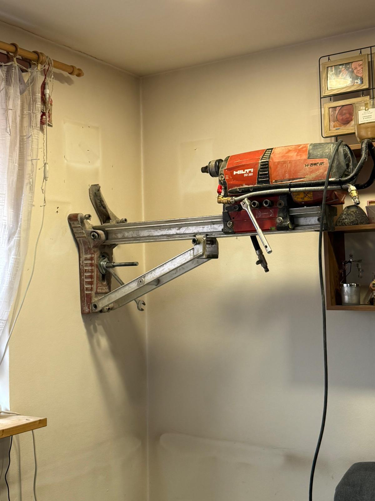 Tepelní strážci foto 2