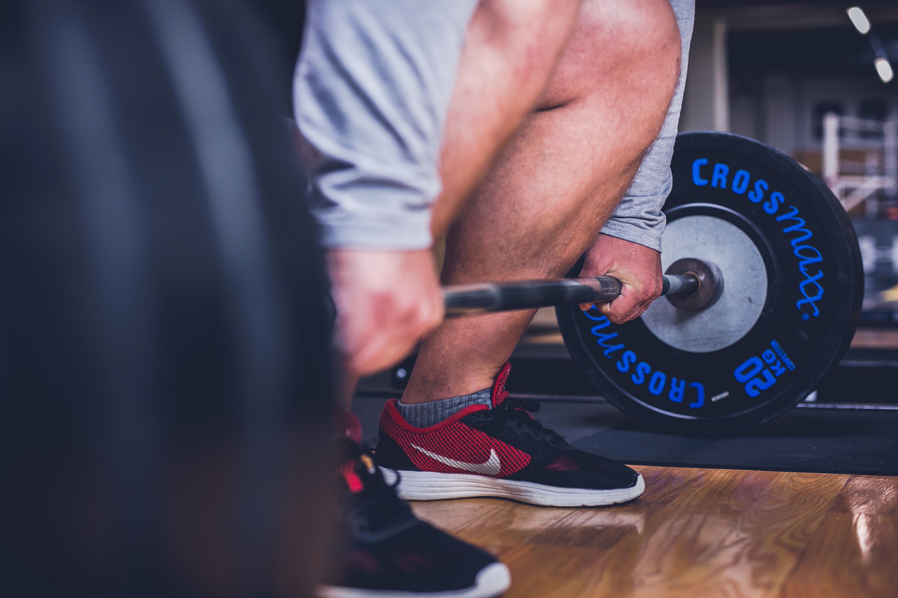 Form Factory Zličín foto 6