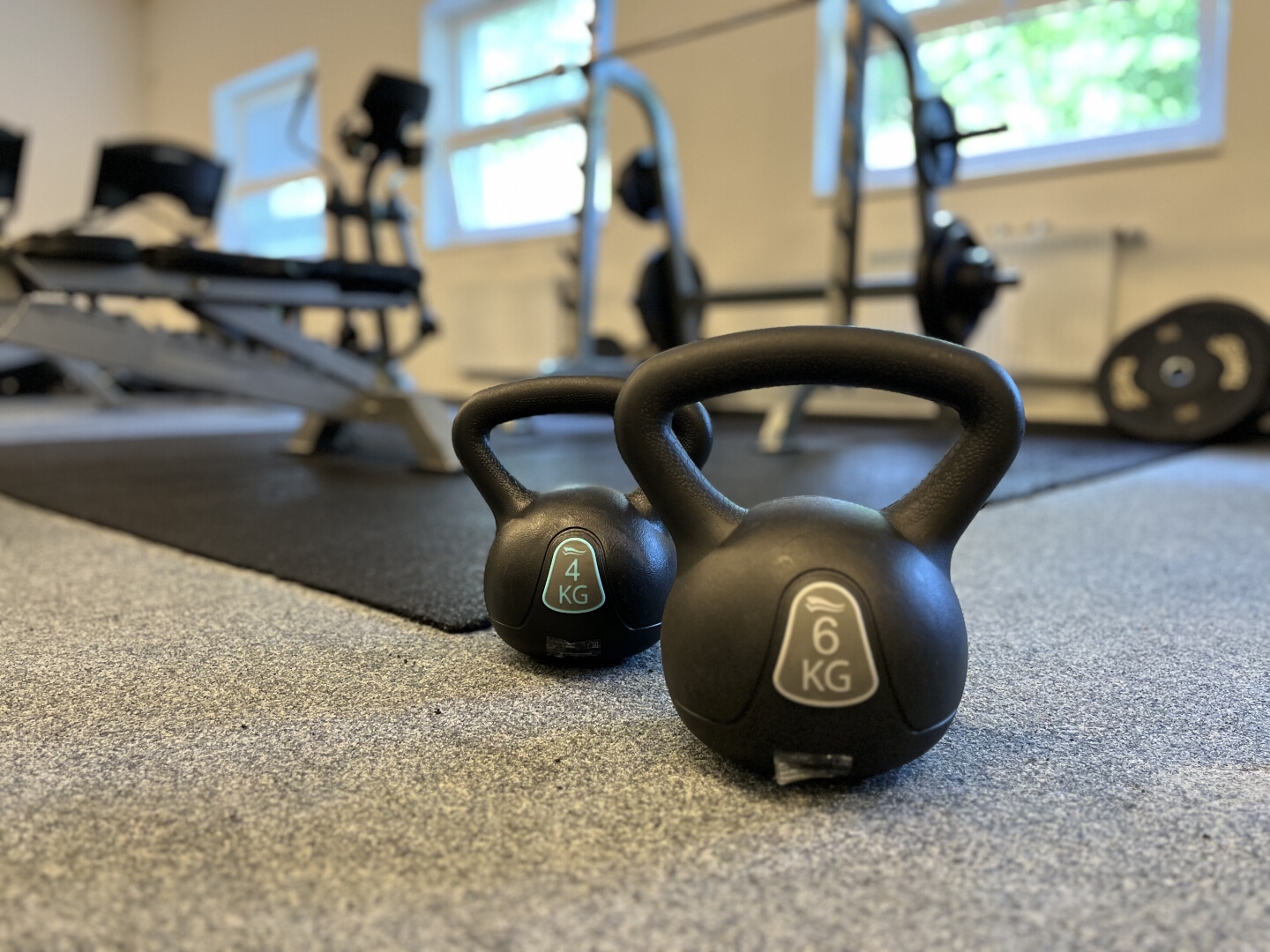 Sportovní centrum Černovice