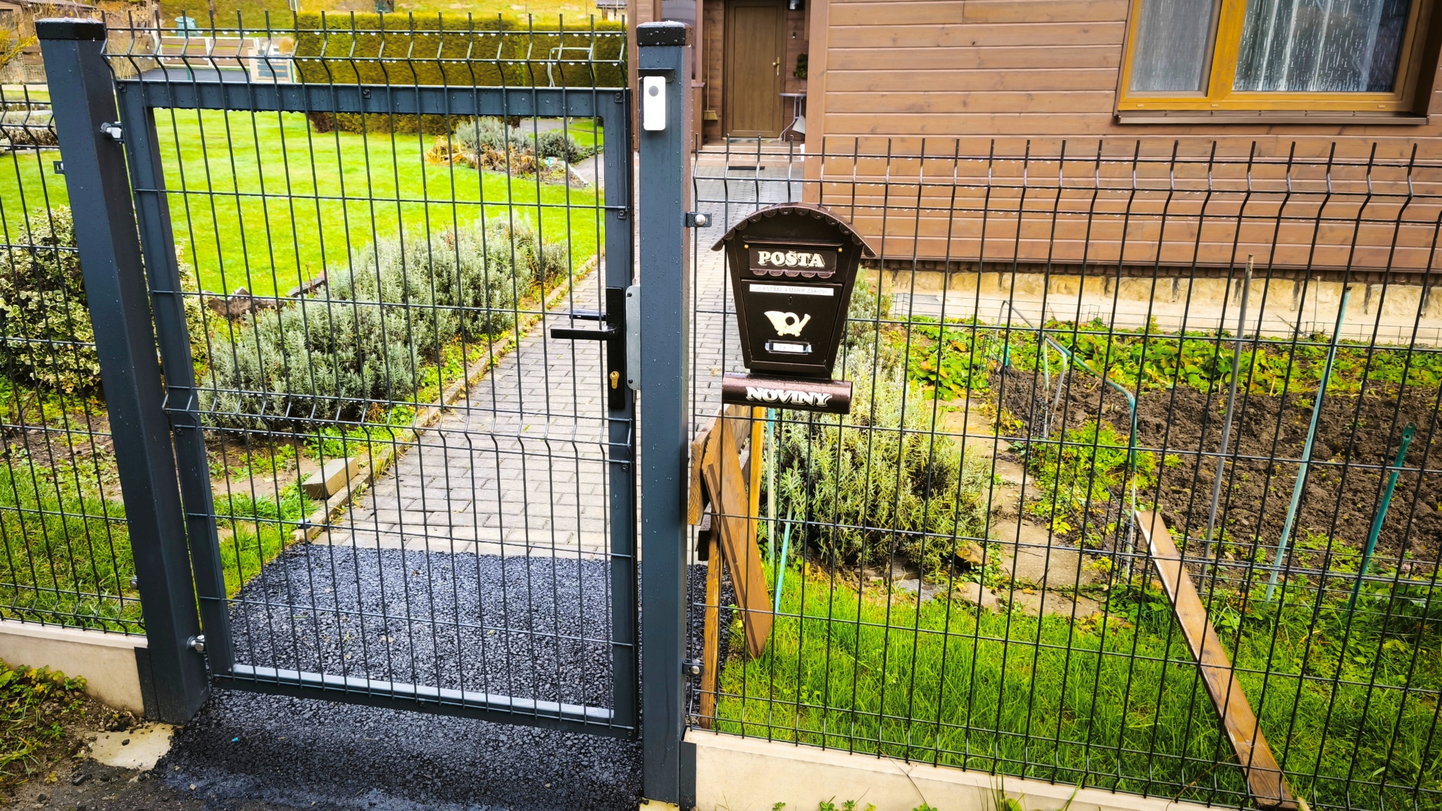 JanKovo - Jan Výchopeň foto 5