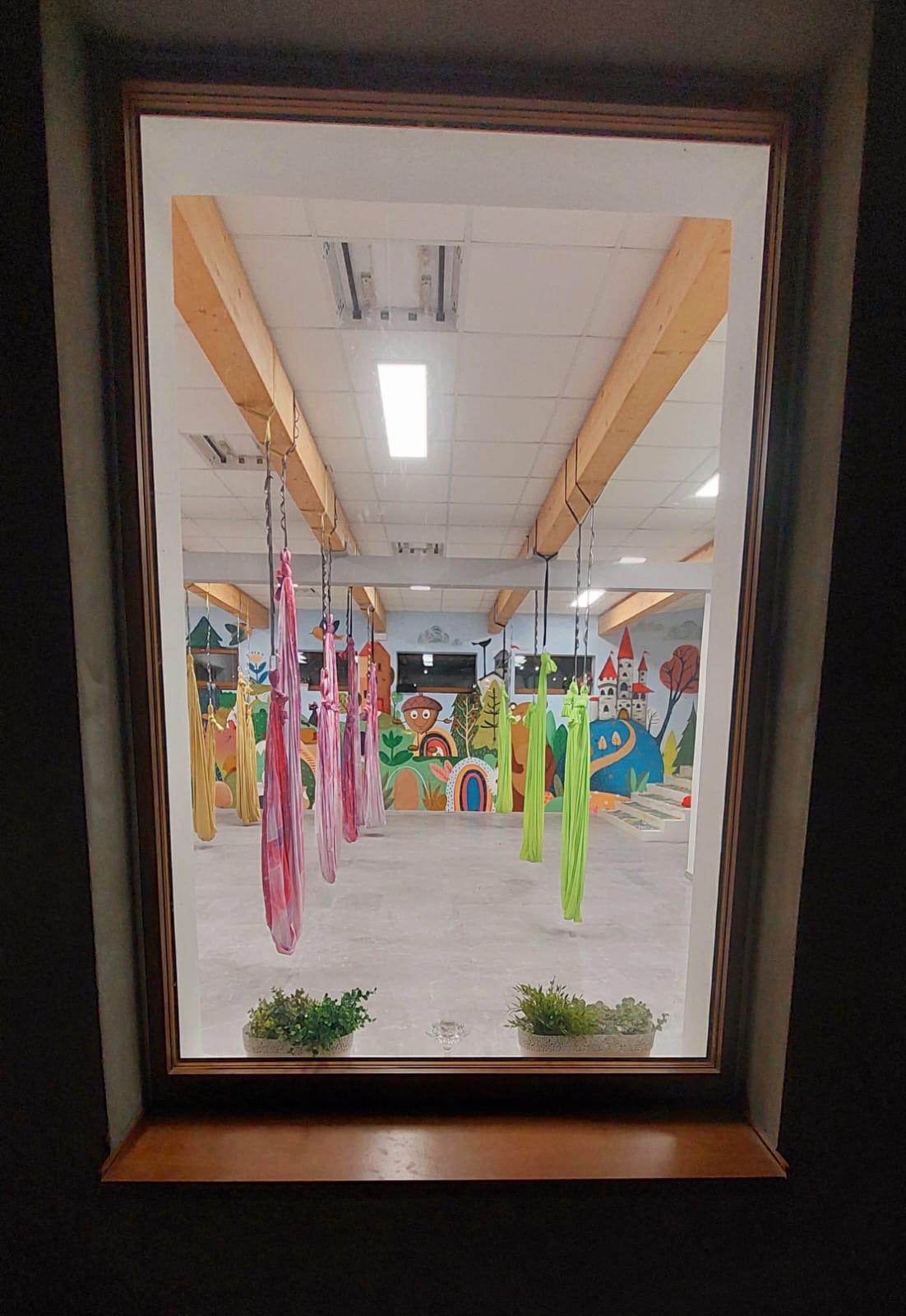 Dětská skupina Dubina z.s. foto 2