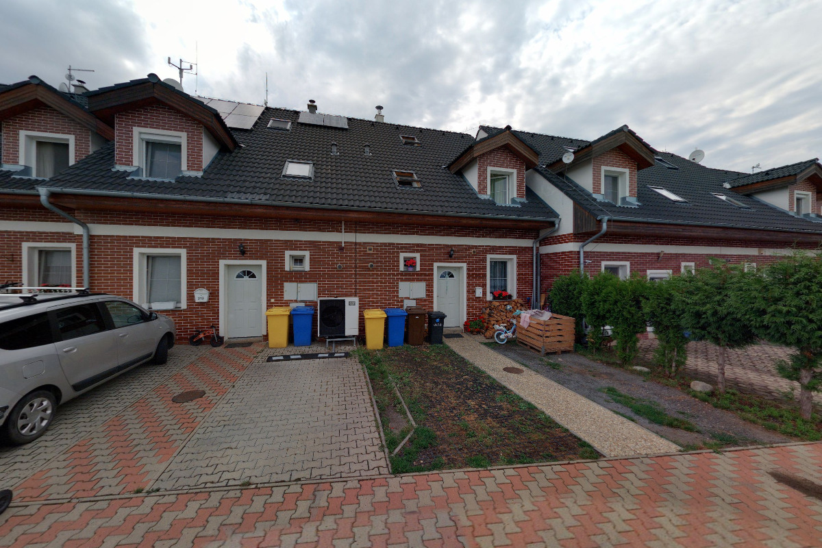 Postezkach.cz
