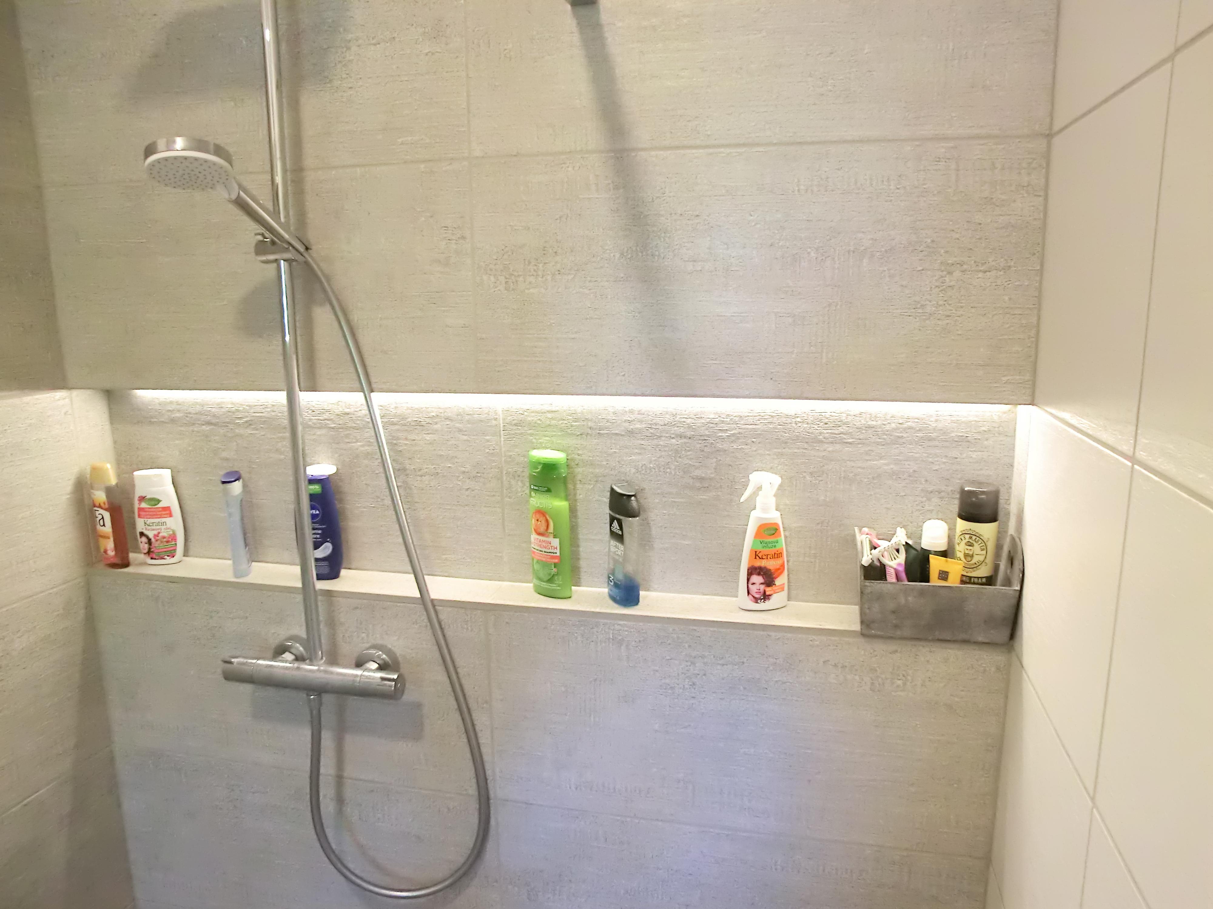 Tomáš Sedlák - zednictví foto 4