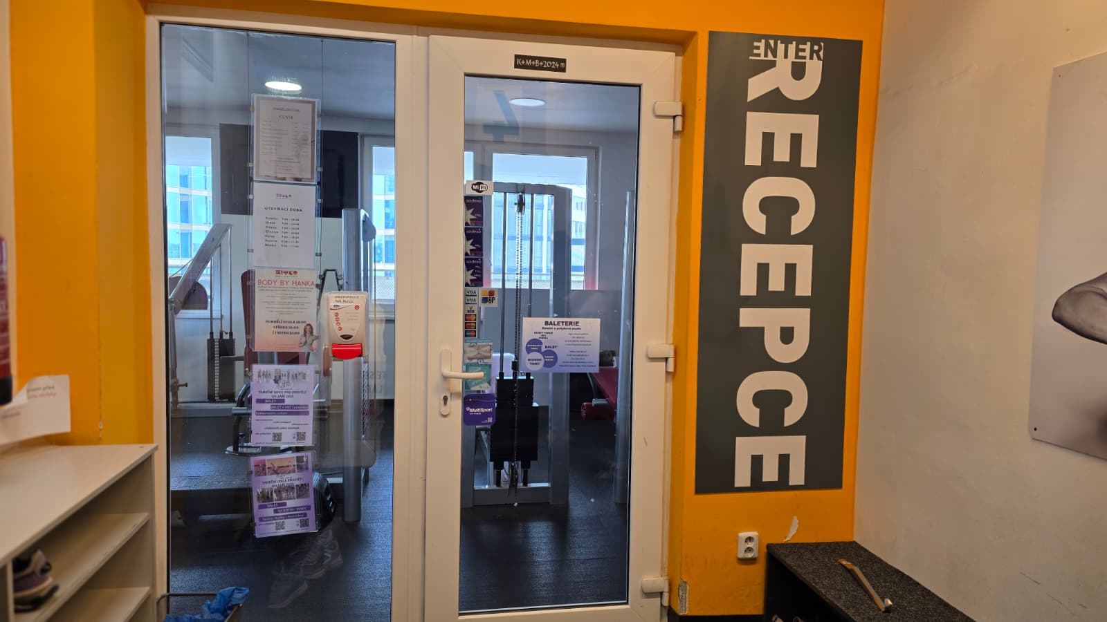 Fitko Hanky Kynychové foto 3