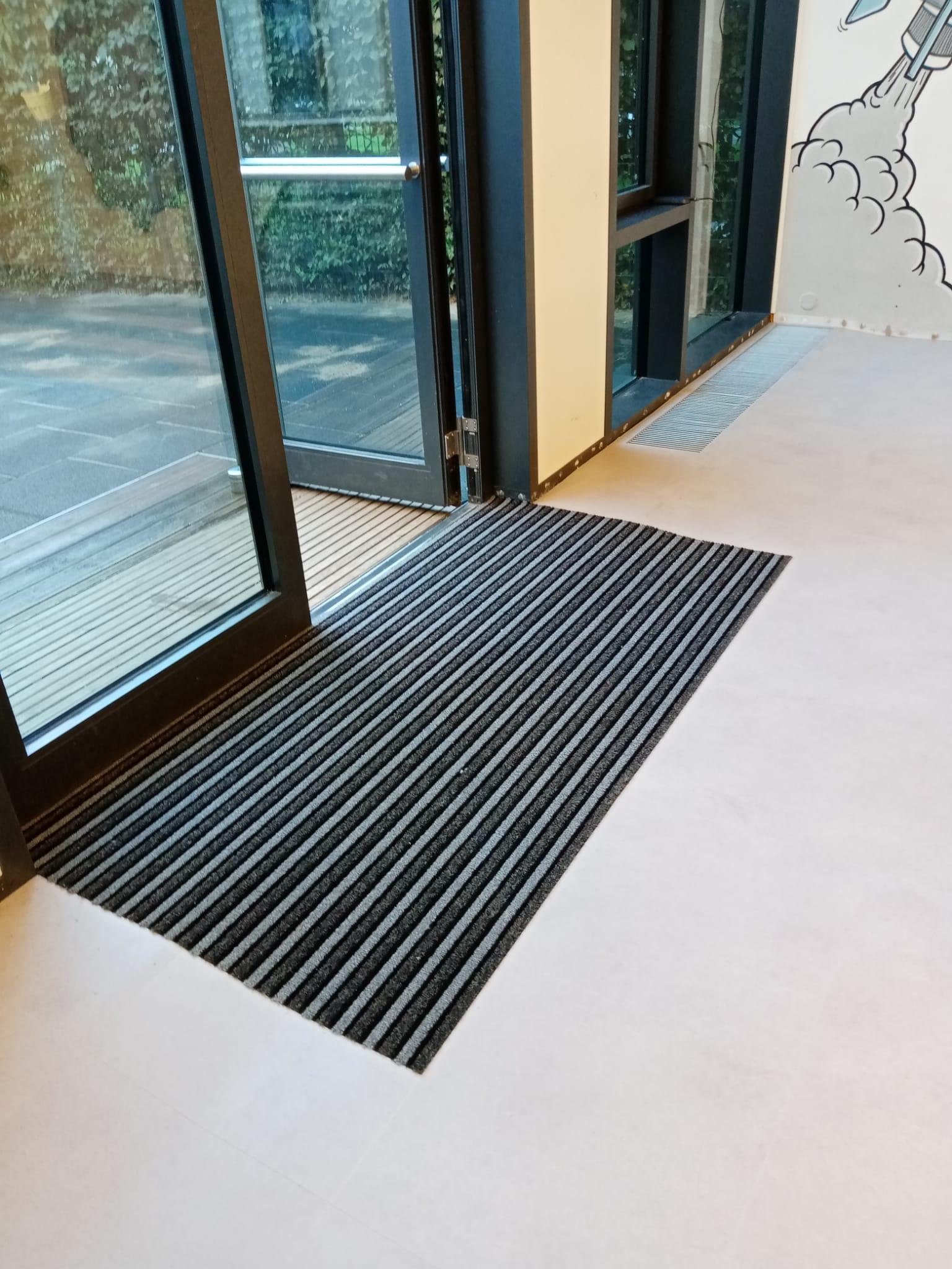 Hromas podlahářství foto 3