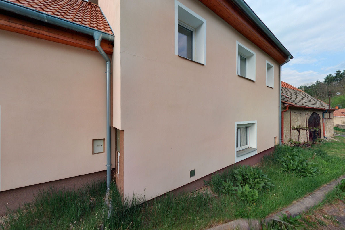 Zemní a výkopové práce Dominik Šesták foto 2