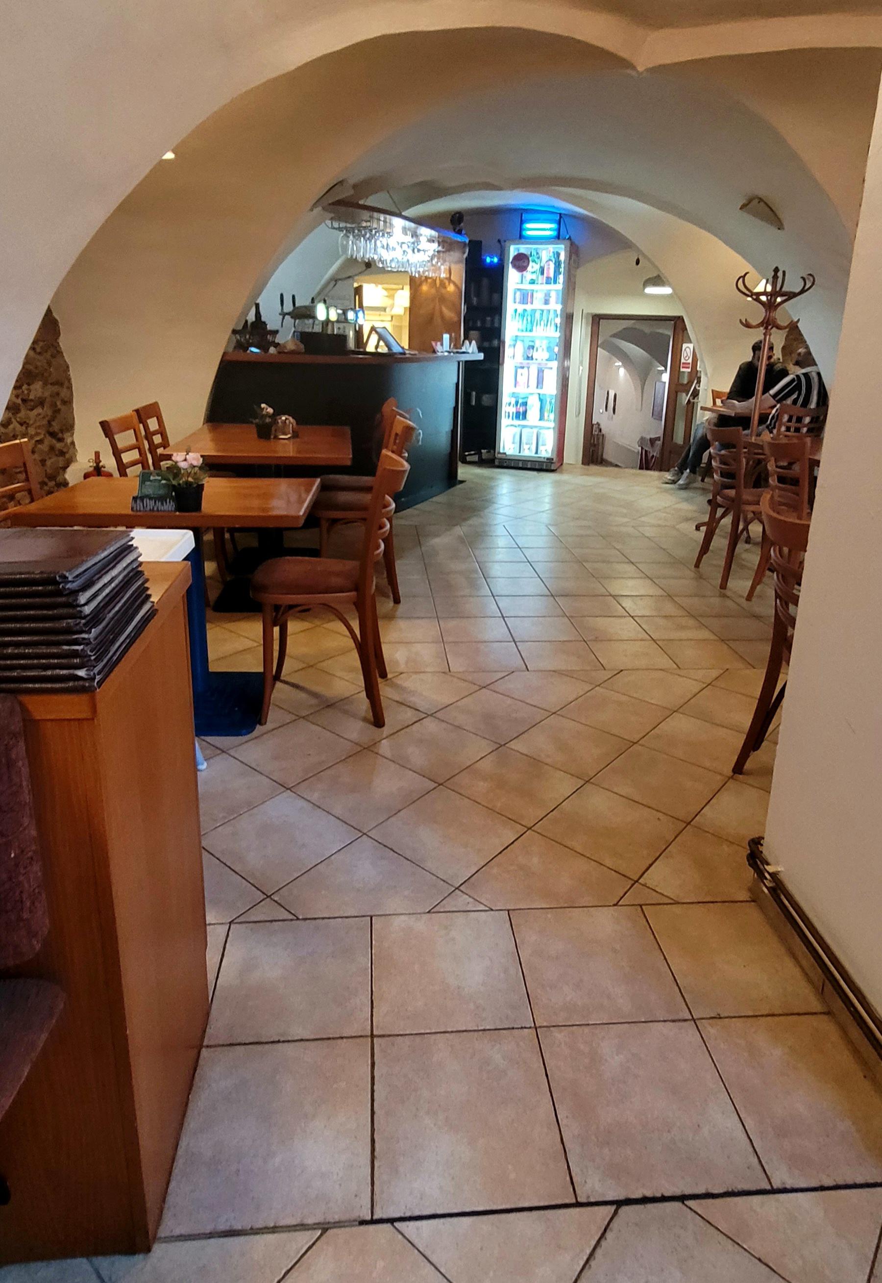 Taste of India foto 6