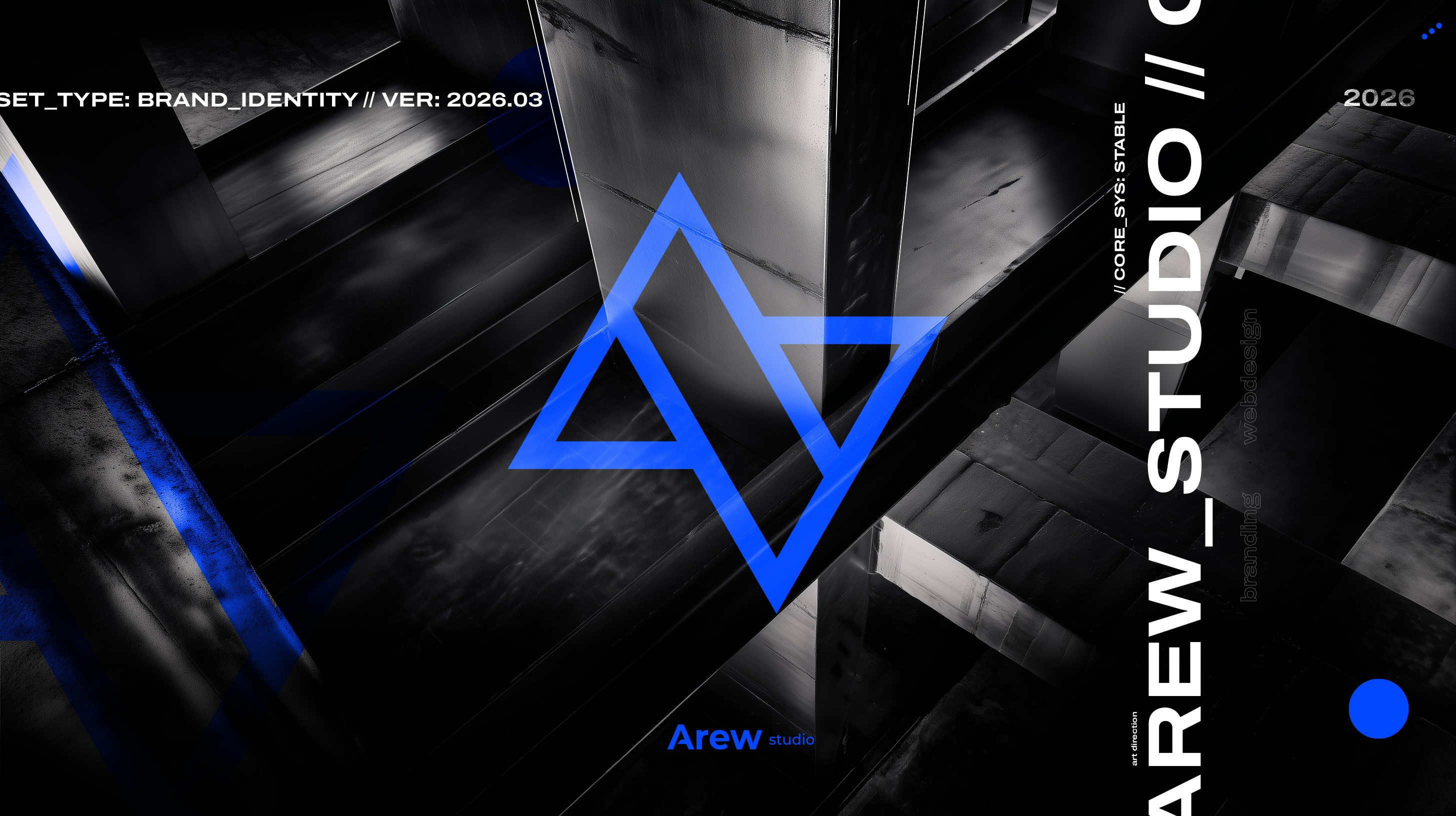 Marta Radová - výživové poradenství foto 1