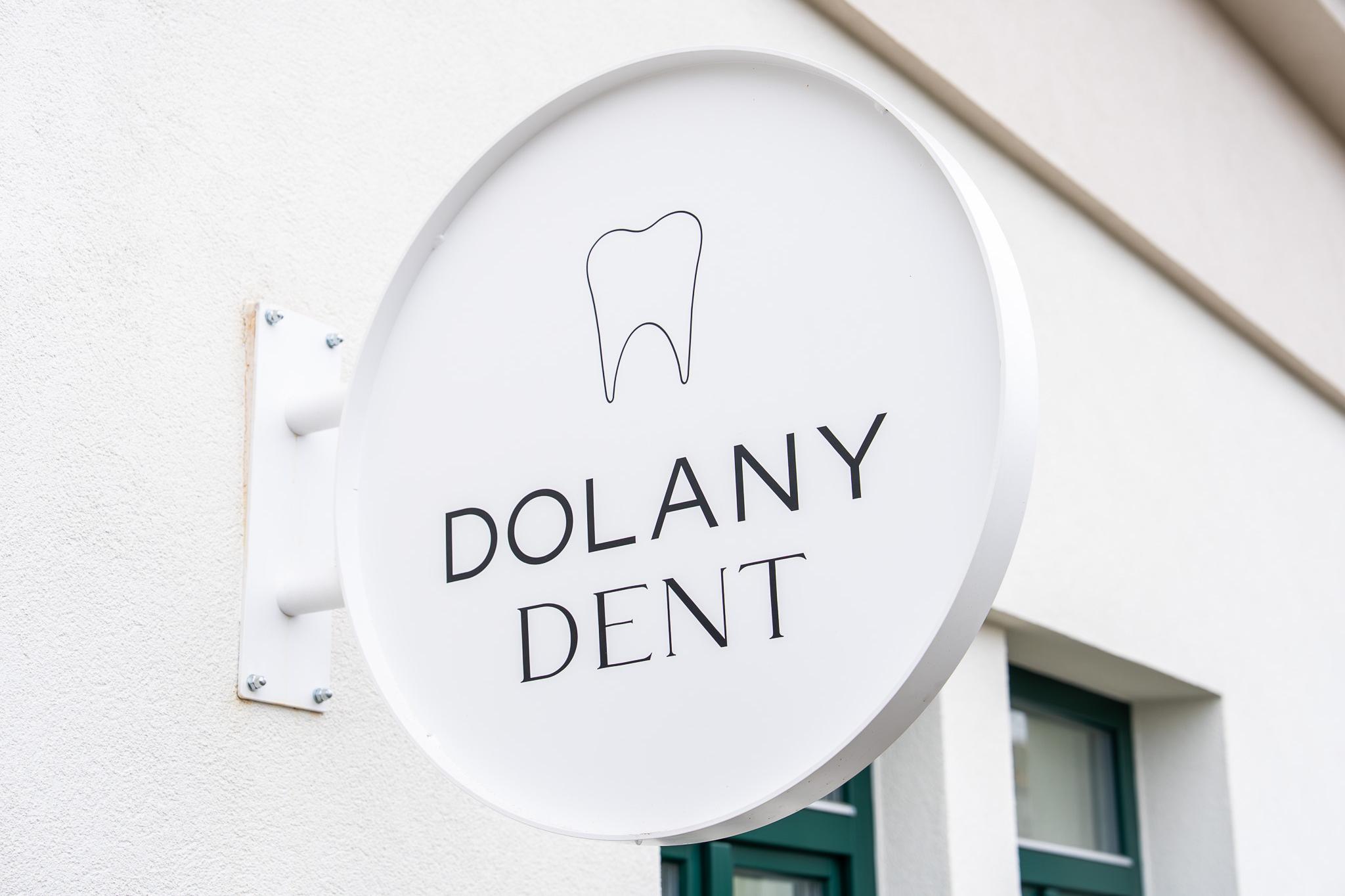 Přijímáme nové pacienty