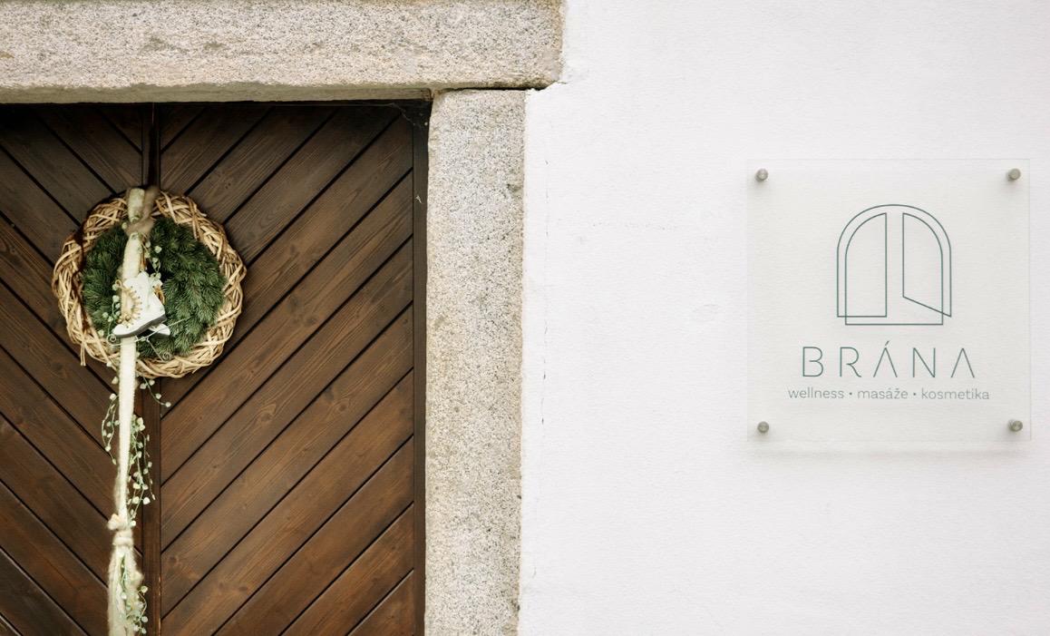 Alice Fišerová - Masážní a kosmetické studio foto 3