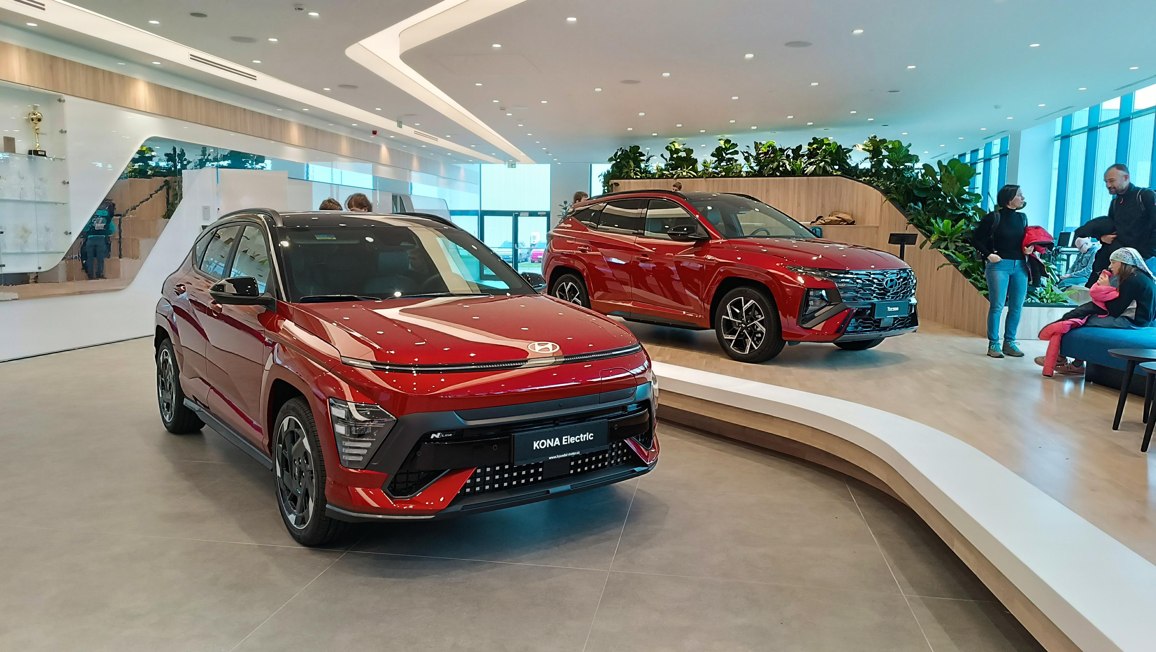 Hyundai Engineering Czech s.r.o.