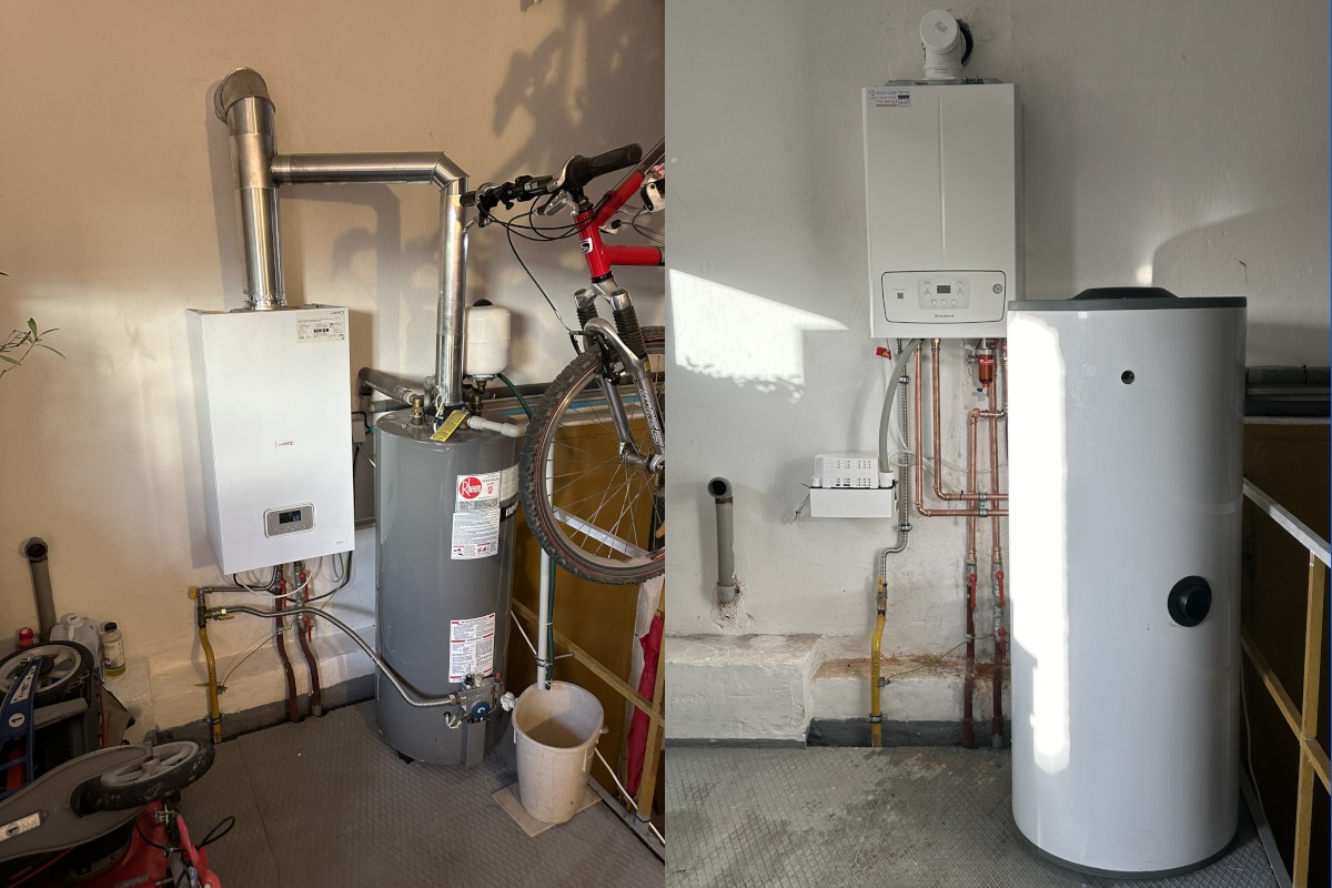 Stone gass servis s.r.o.