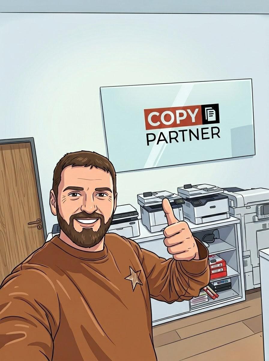 COPYPARTNER foto 4