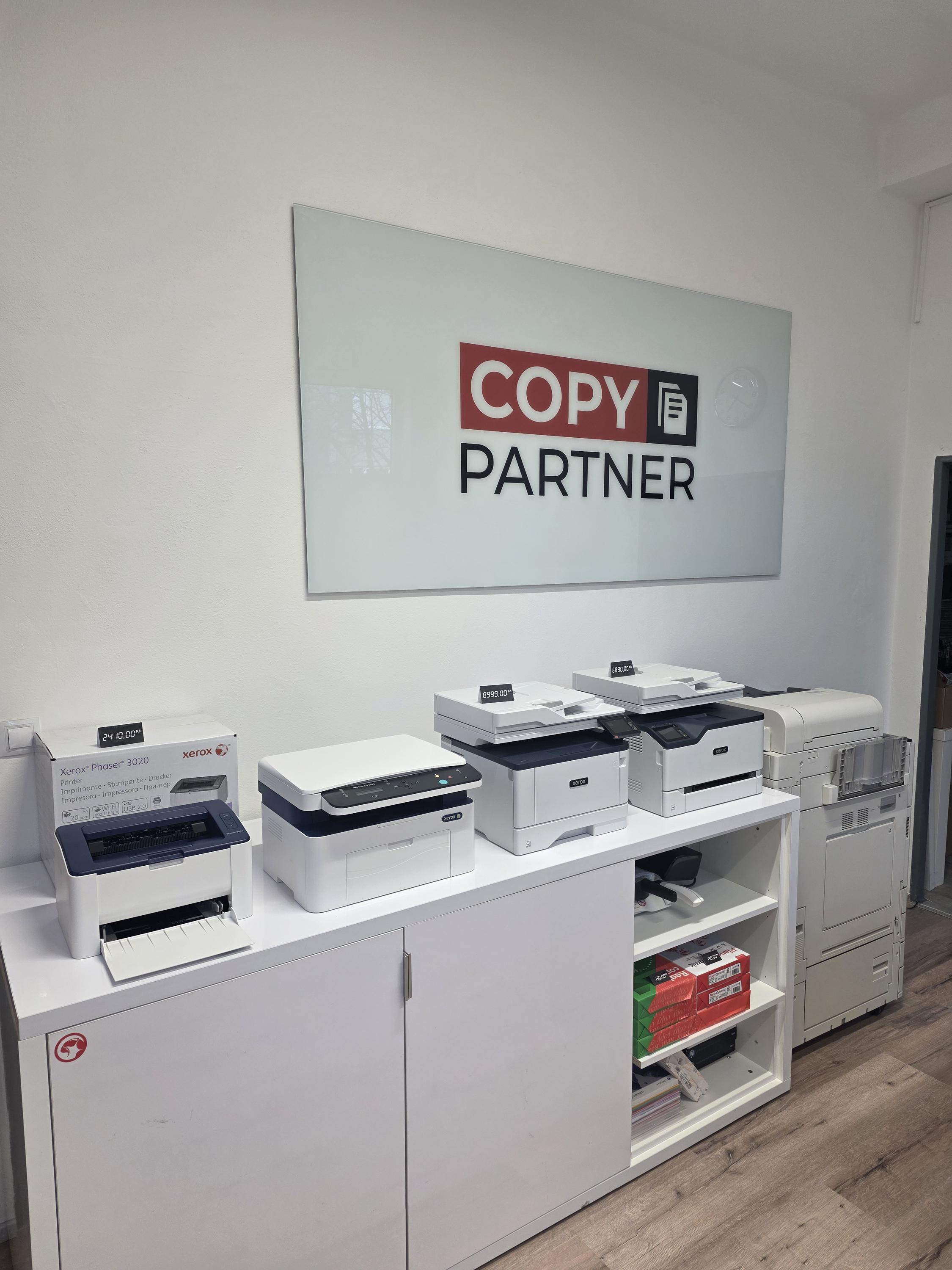 COPYPARTNER foto 6