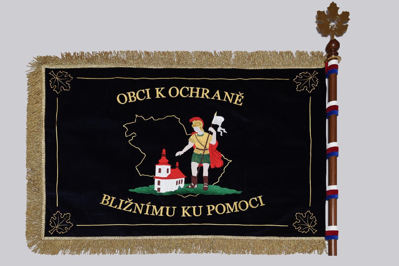 Sbor dobrovolných hasičů Javornice - Obec foto 4