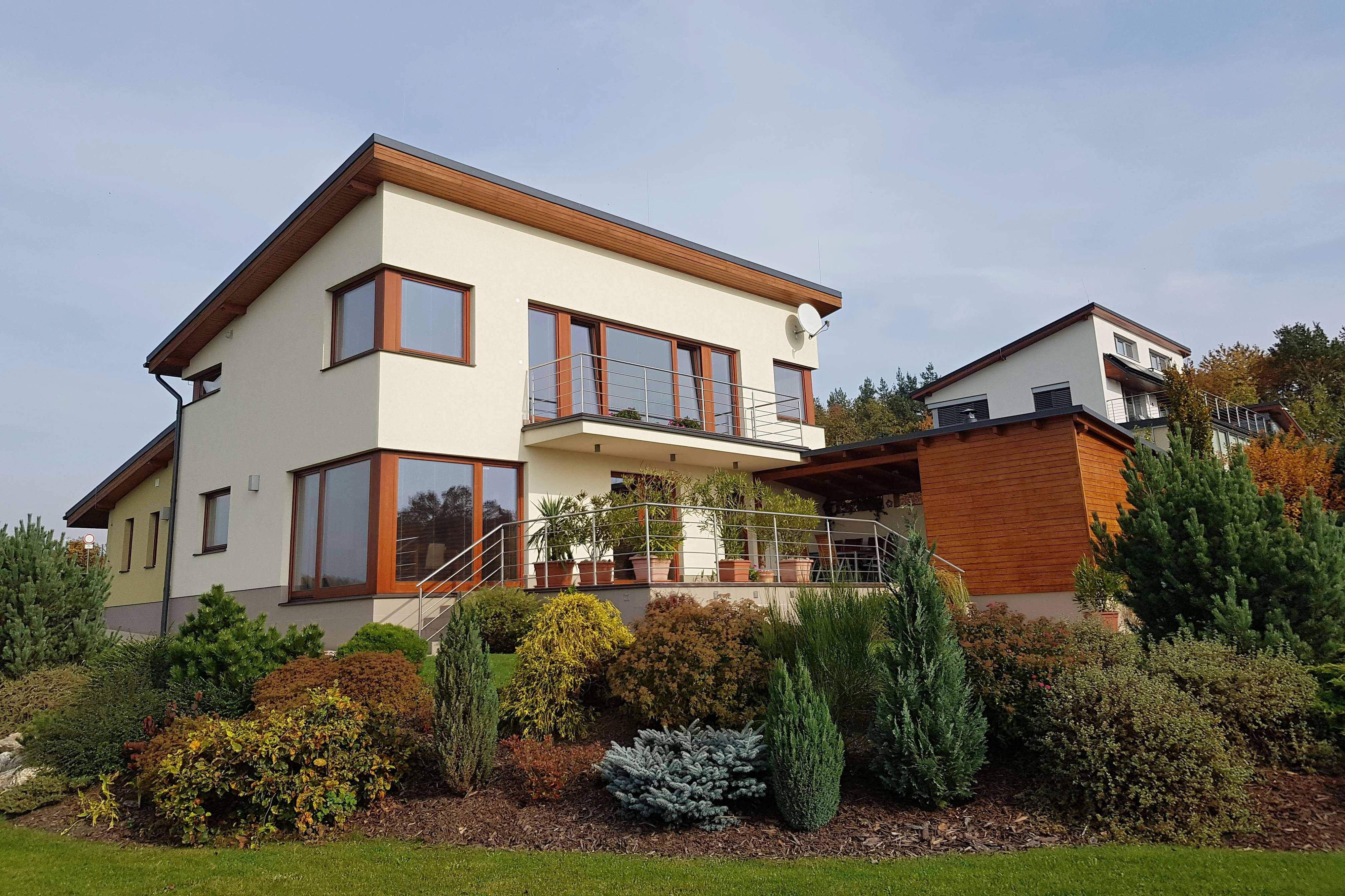 AZ EKOTHERM foto 6