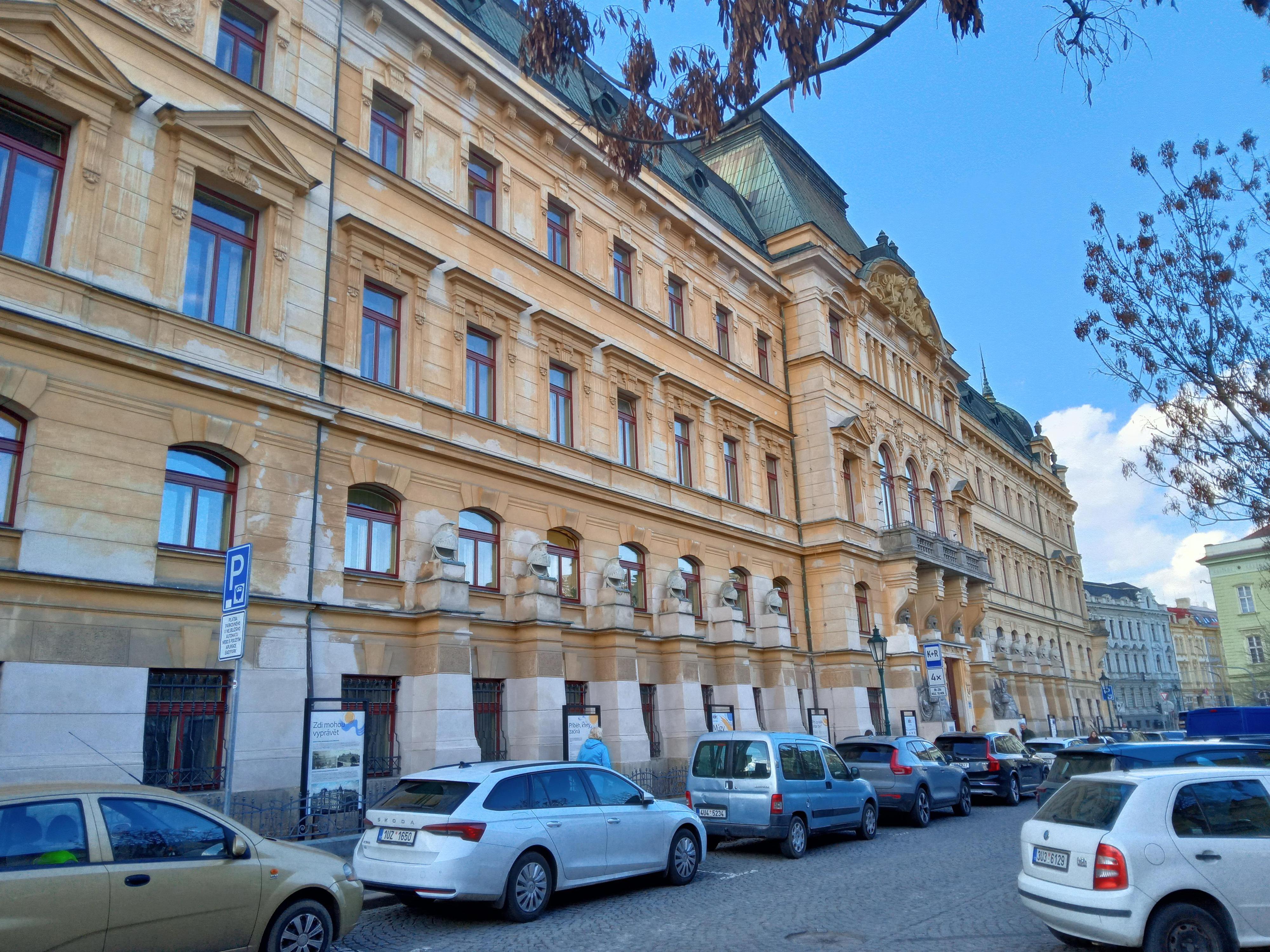 Kulturní a kreativní centrum Litoměřice foto 5