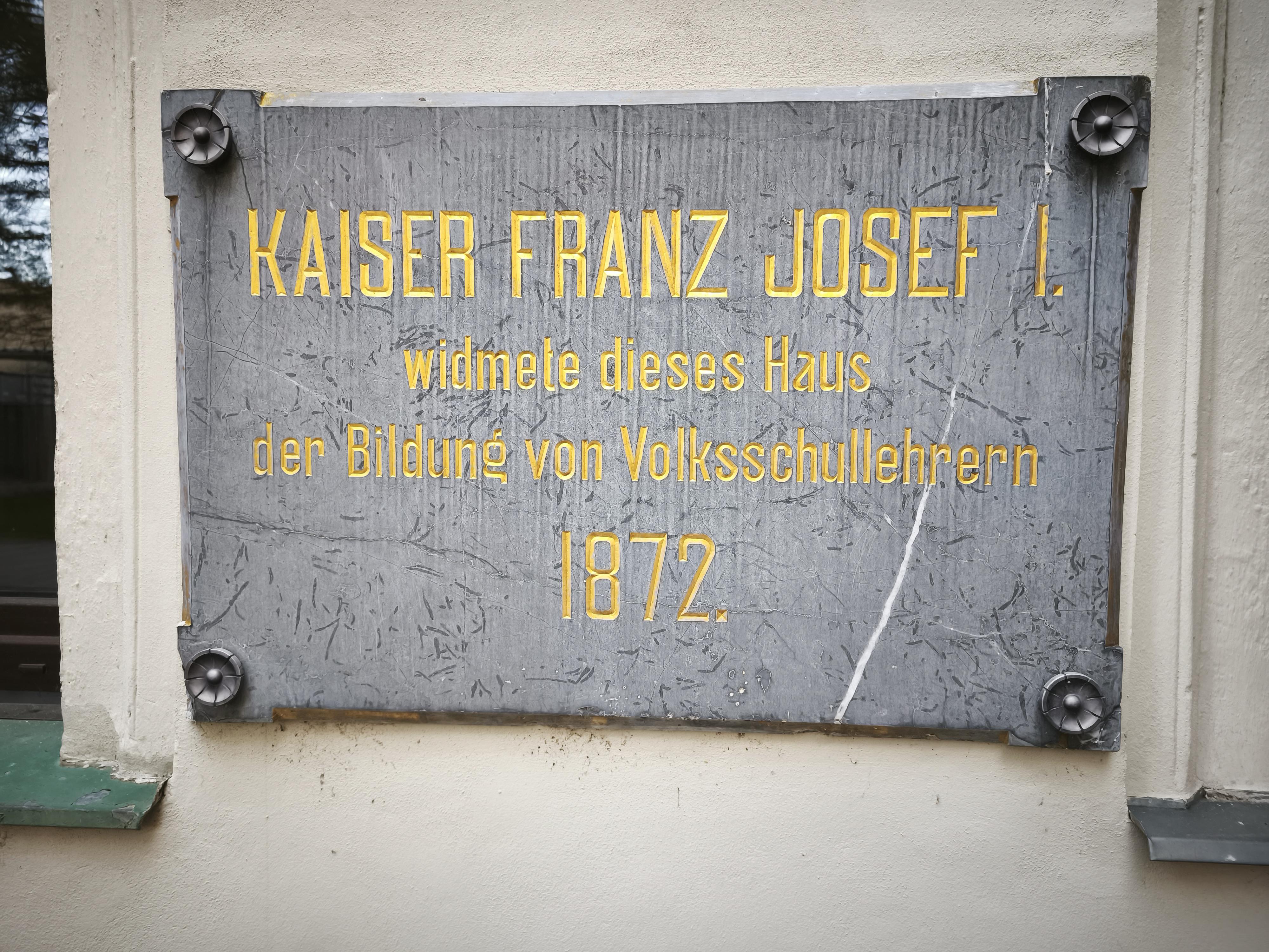 Konzervatoř Brno foto 6