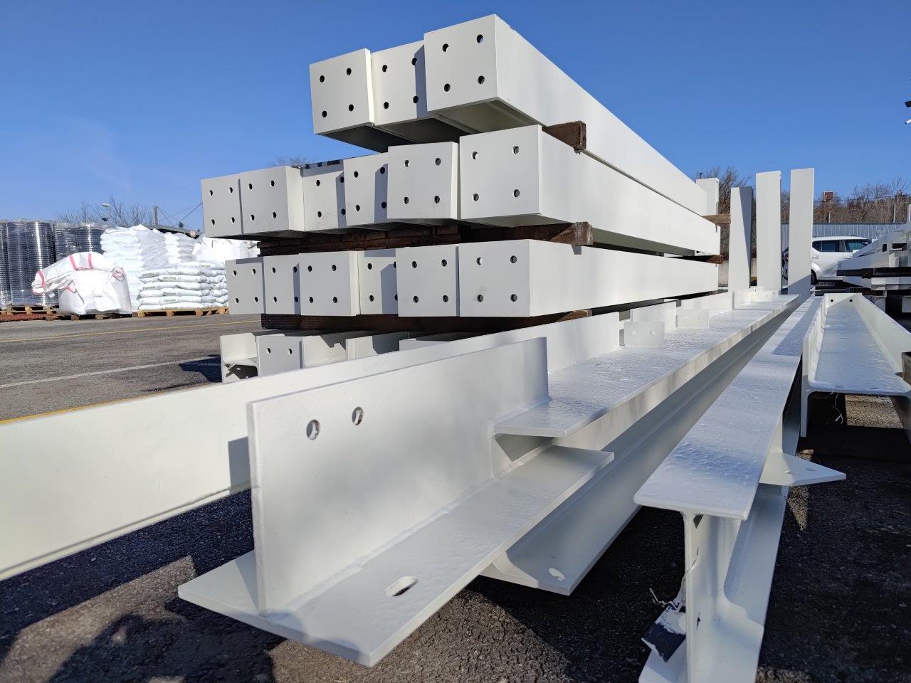 Luboš Ehrenberger zámečnictví a autodoprava foto 2