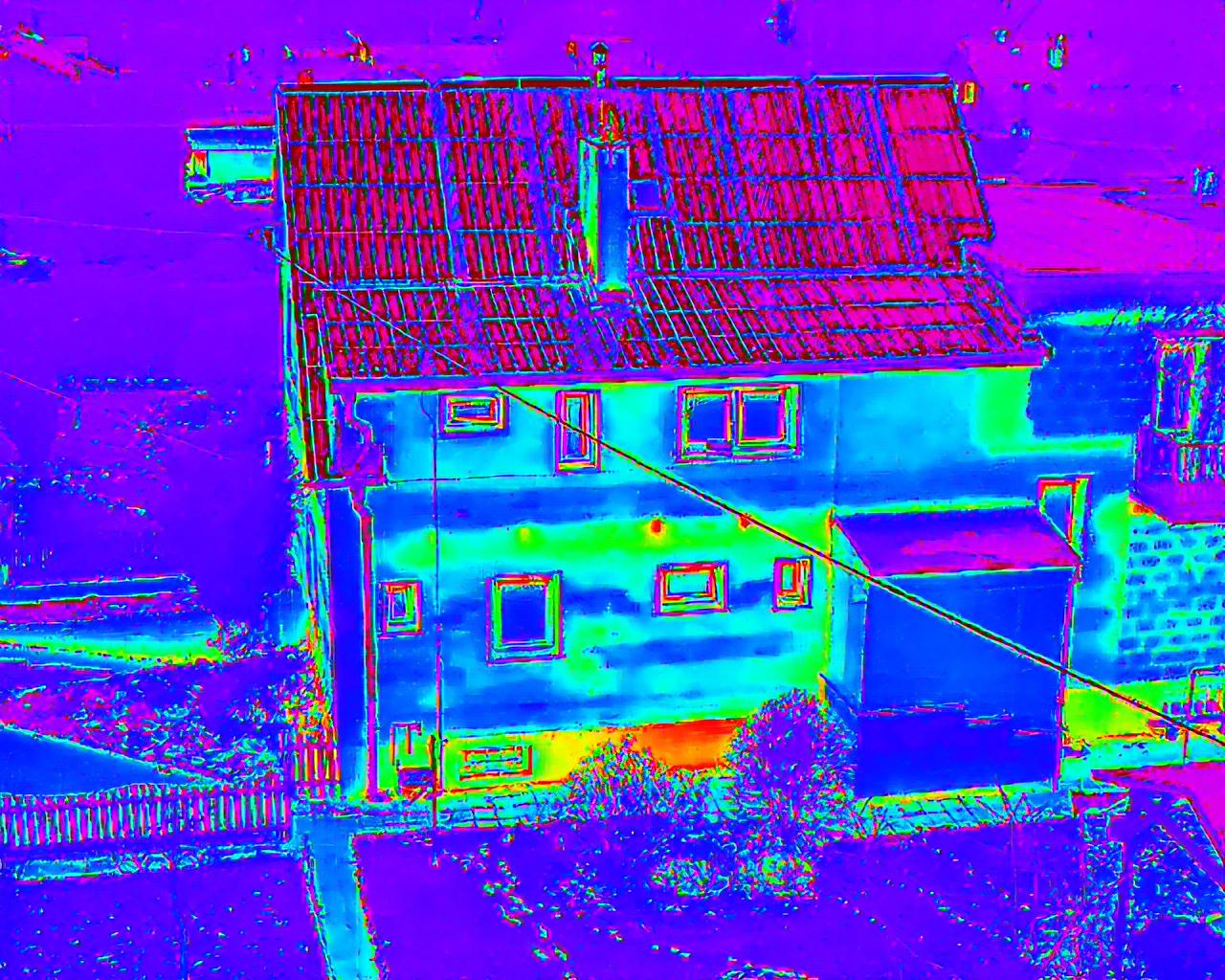 DronTerm foto 3