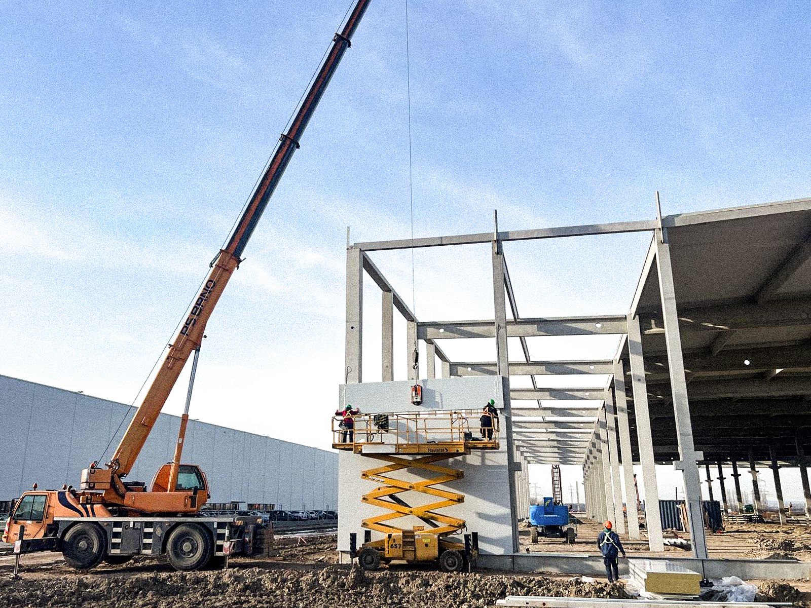 CZHALY s.r.o. foto 3